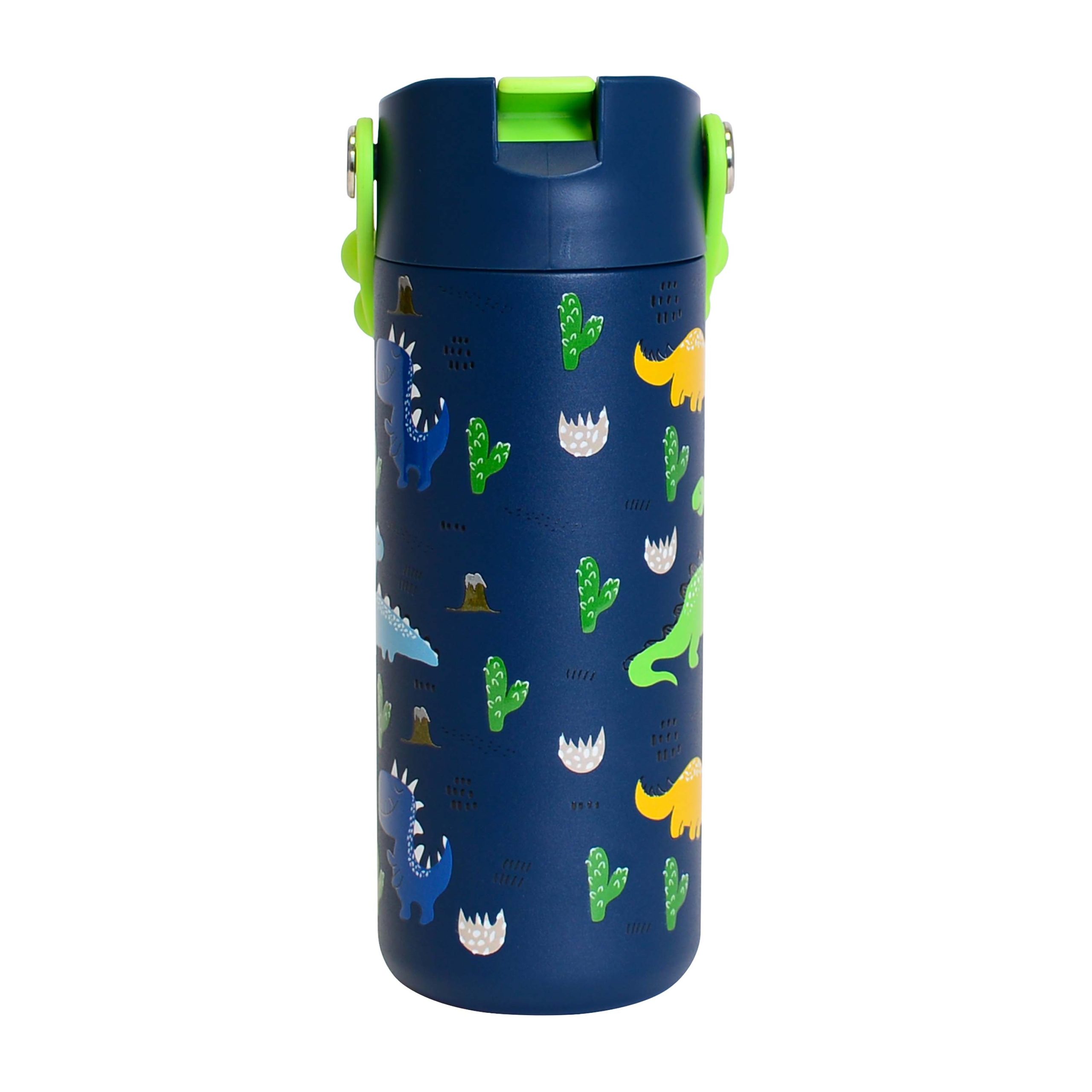 18ozcore_Dinosaur_EBC18DNN54P_Front.jpg