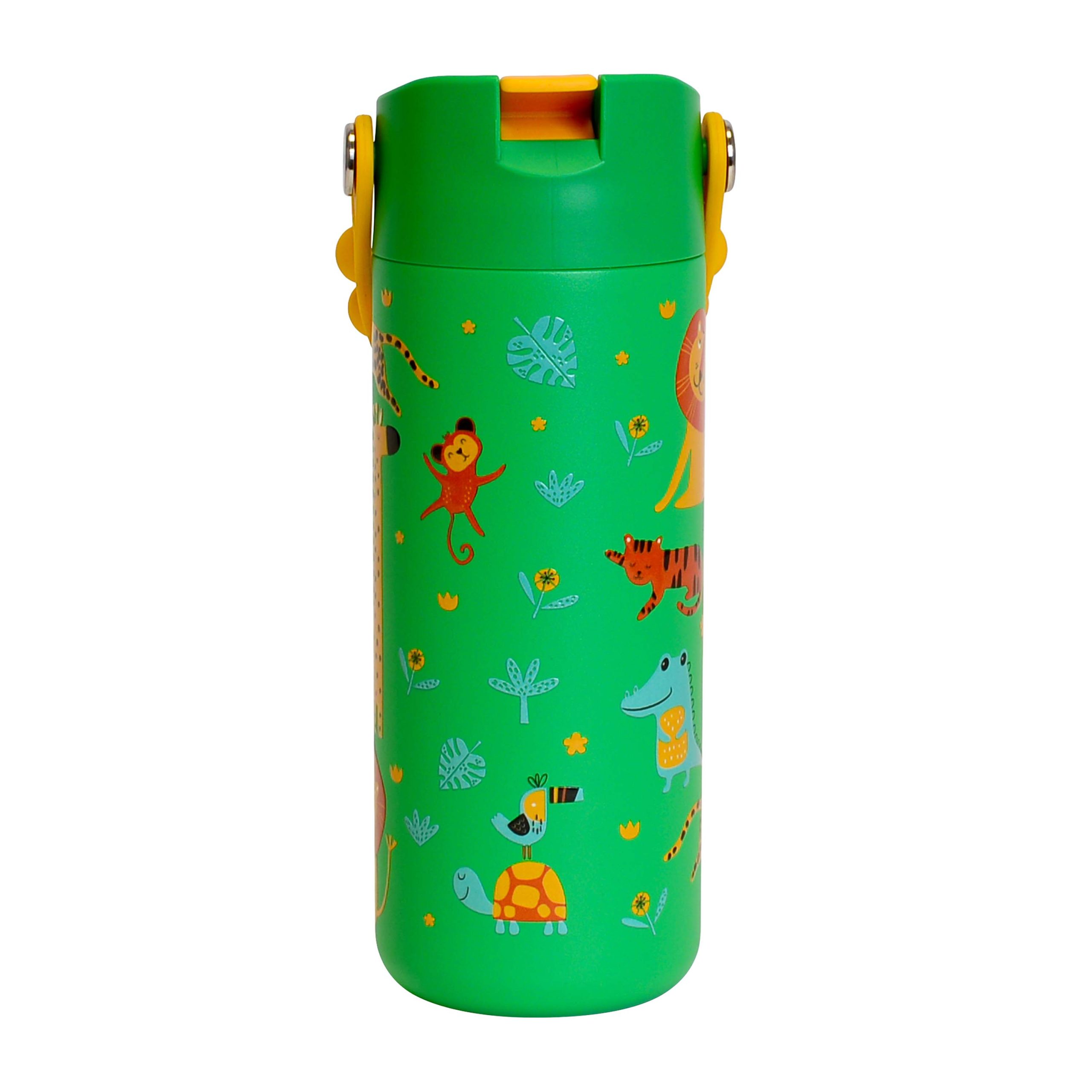 18ozcore_GreenJungle_EBC18GJ52P_Front.jpg