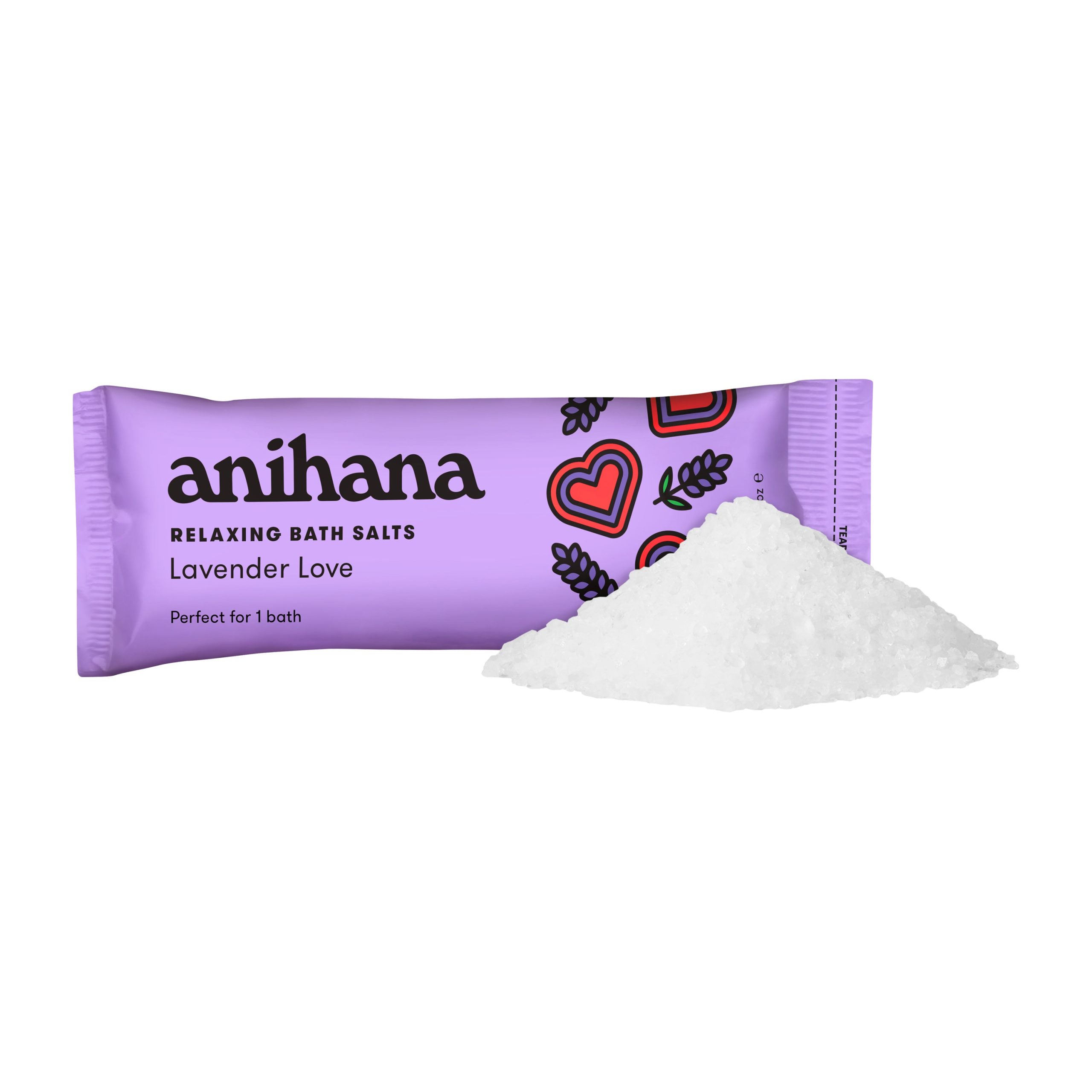 1AnihanaRelaxingBathSaltsLavenderLoveOverlap.jpg
