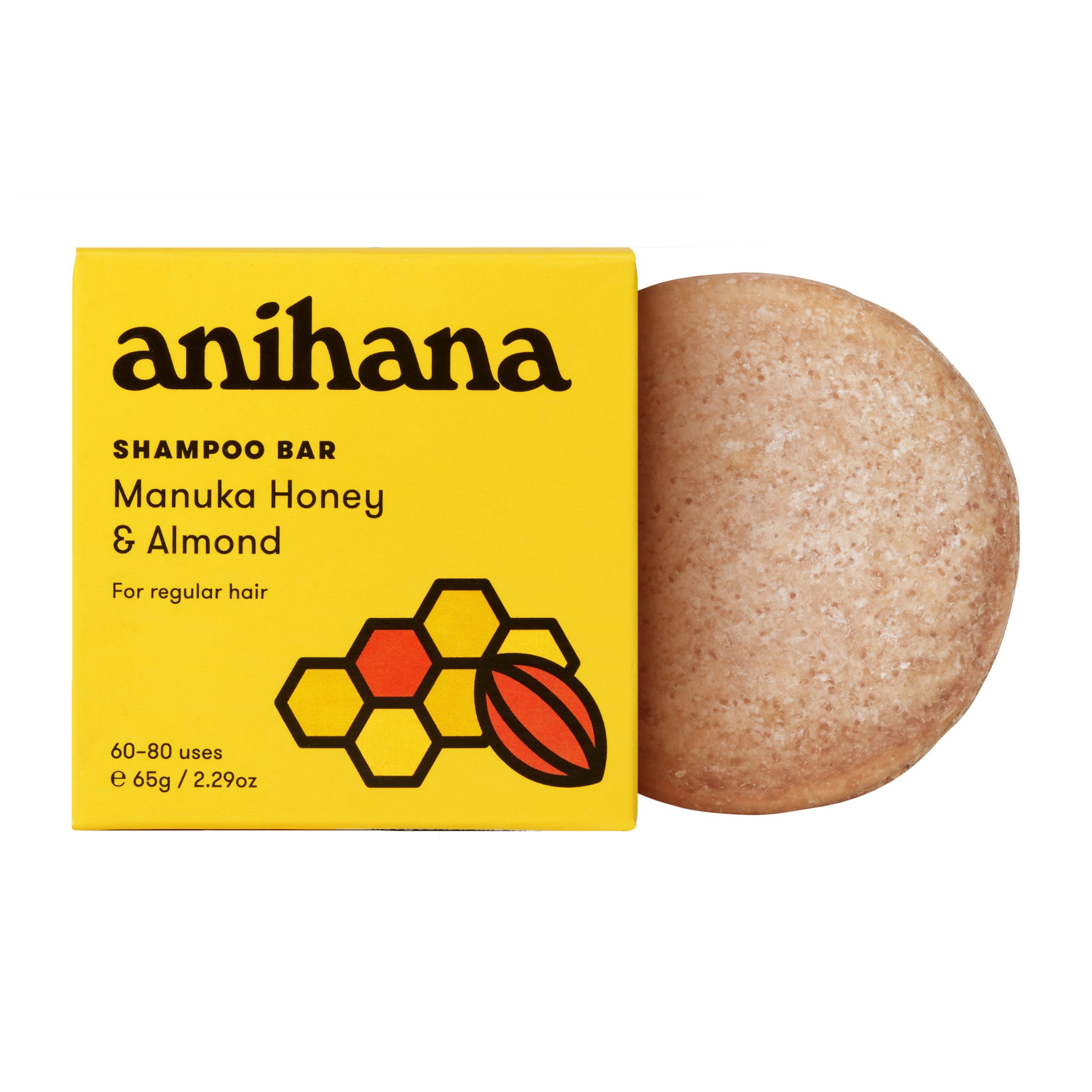 1AnihanaShampooBarManukaHoneyandAlmondOverlap.jpg