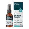 Athlete's Foot Relief Spray