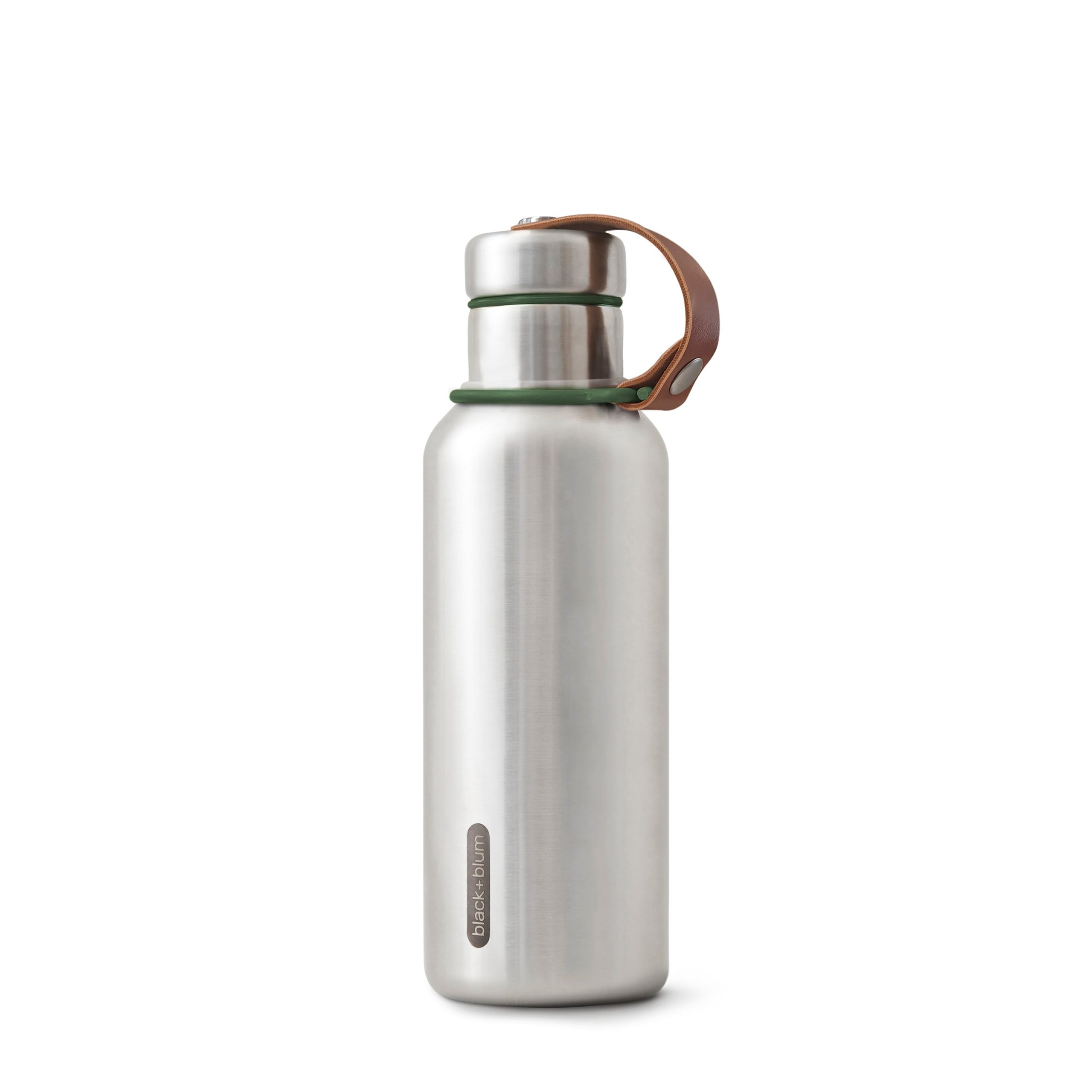 1_Blackandblum_insulatedwaterbottle_olive_front.jpg