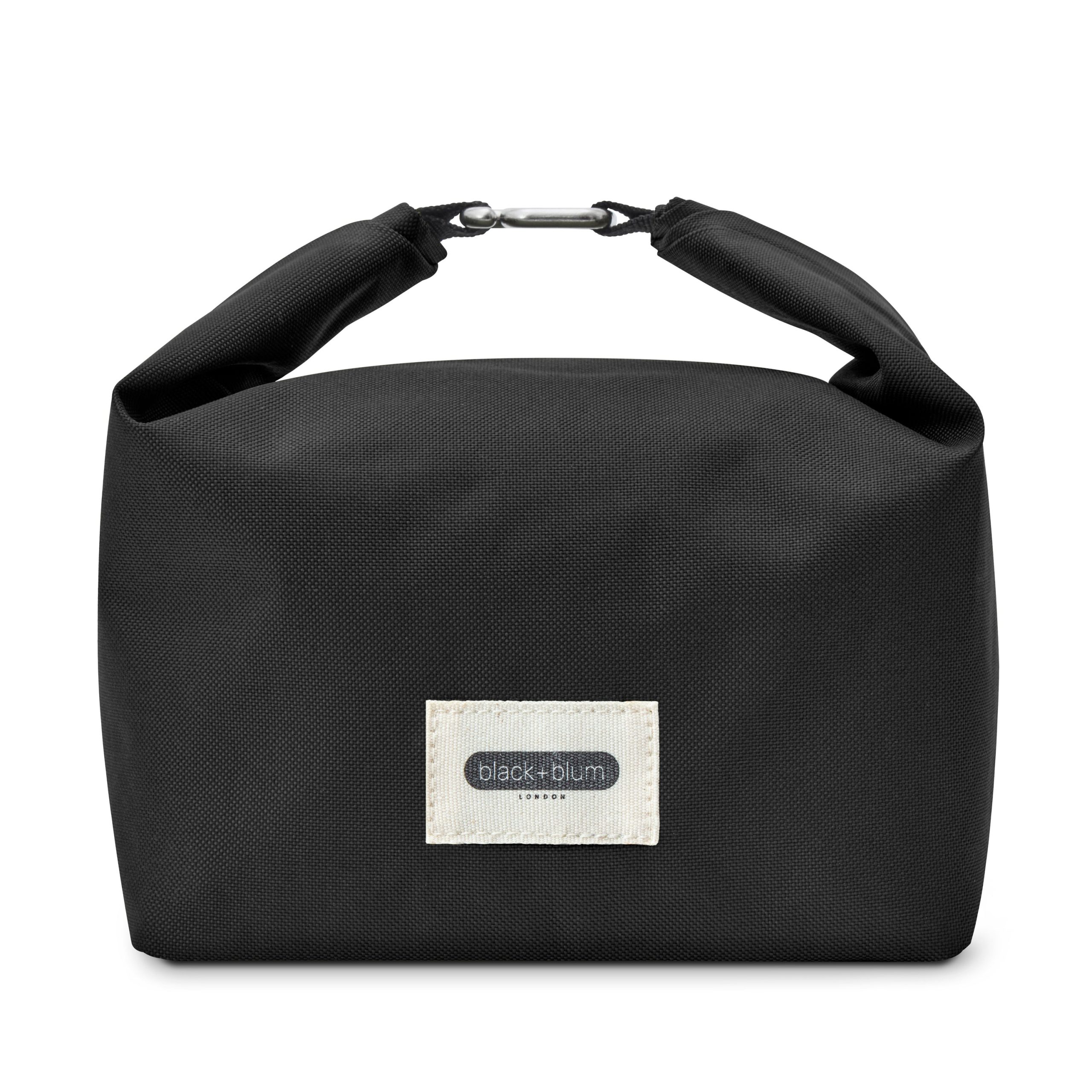 1_Blackandblum_lunchbag_black_front.jpg