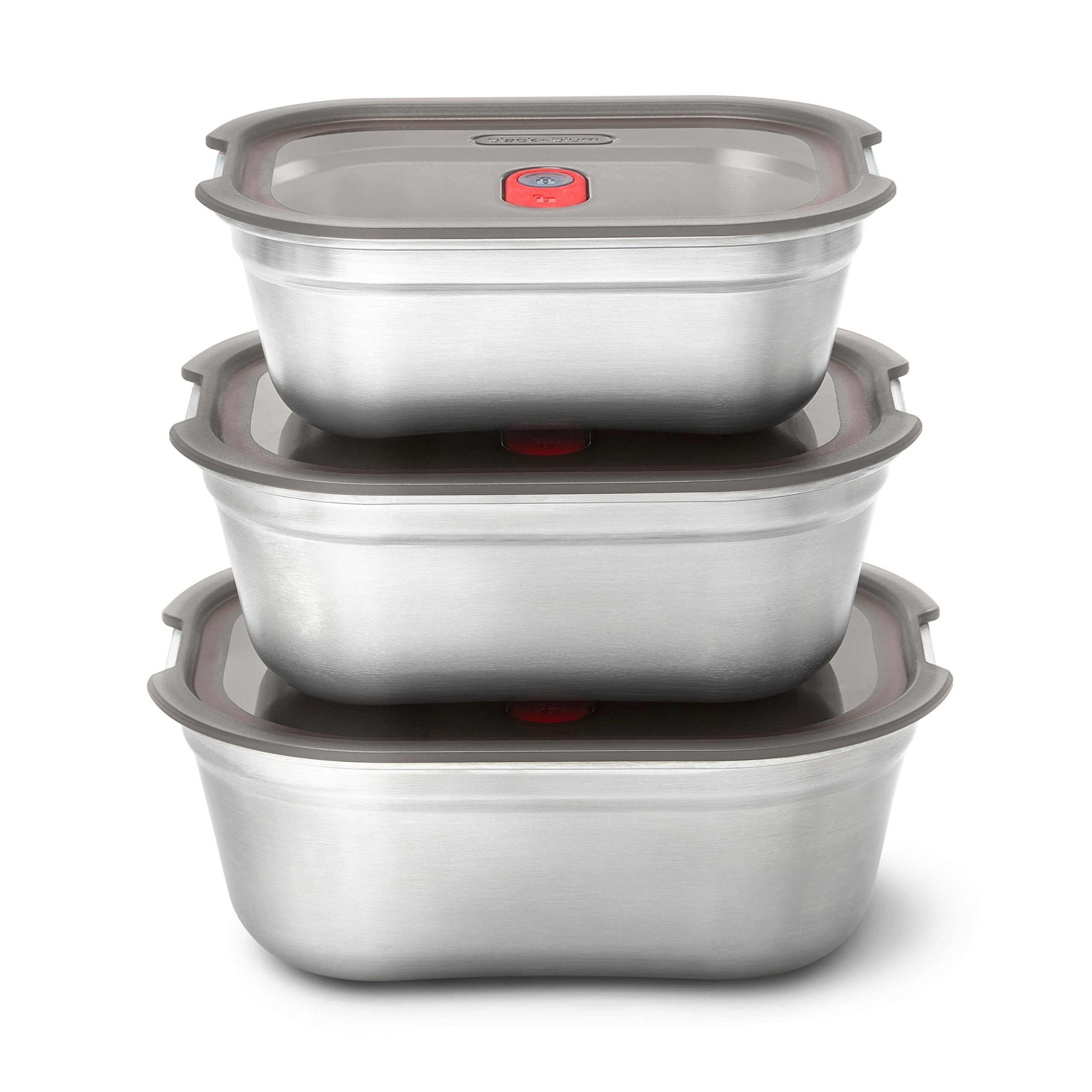 1_Blackandblum_multifunctionfoodboxmixed_s-m-l_front.jpg