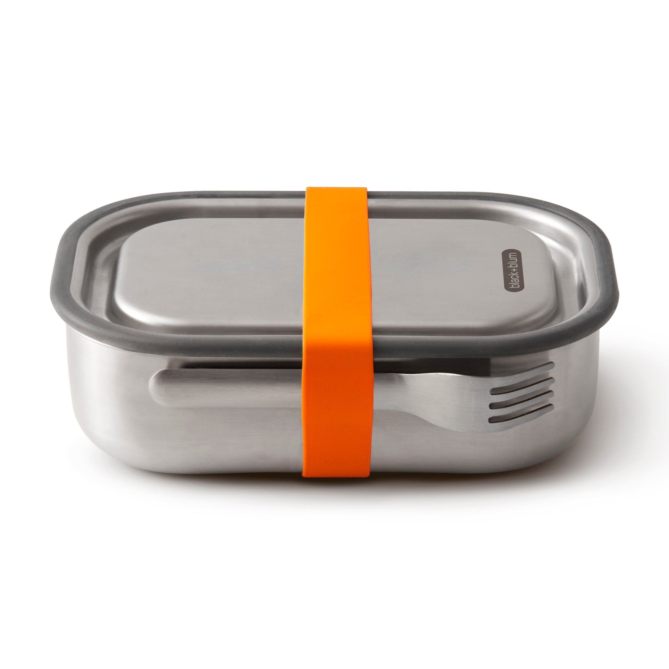 1_Blackandblum_stainlesssteellunchbox_large_orange_front.jpg