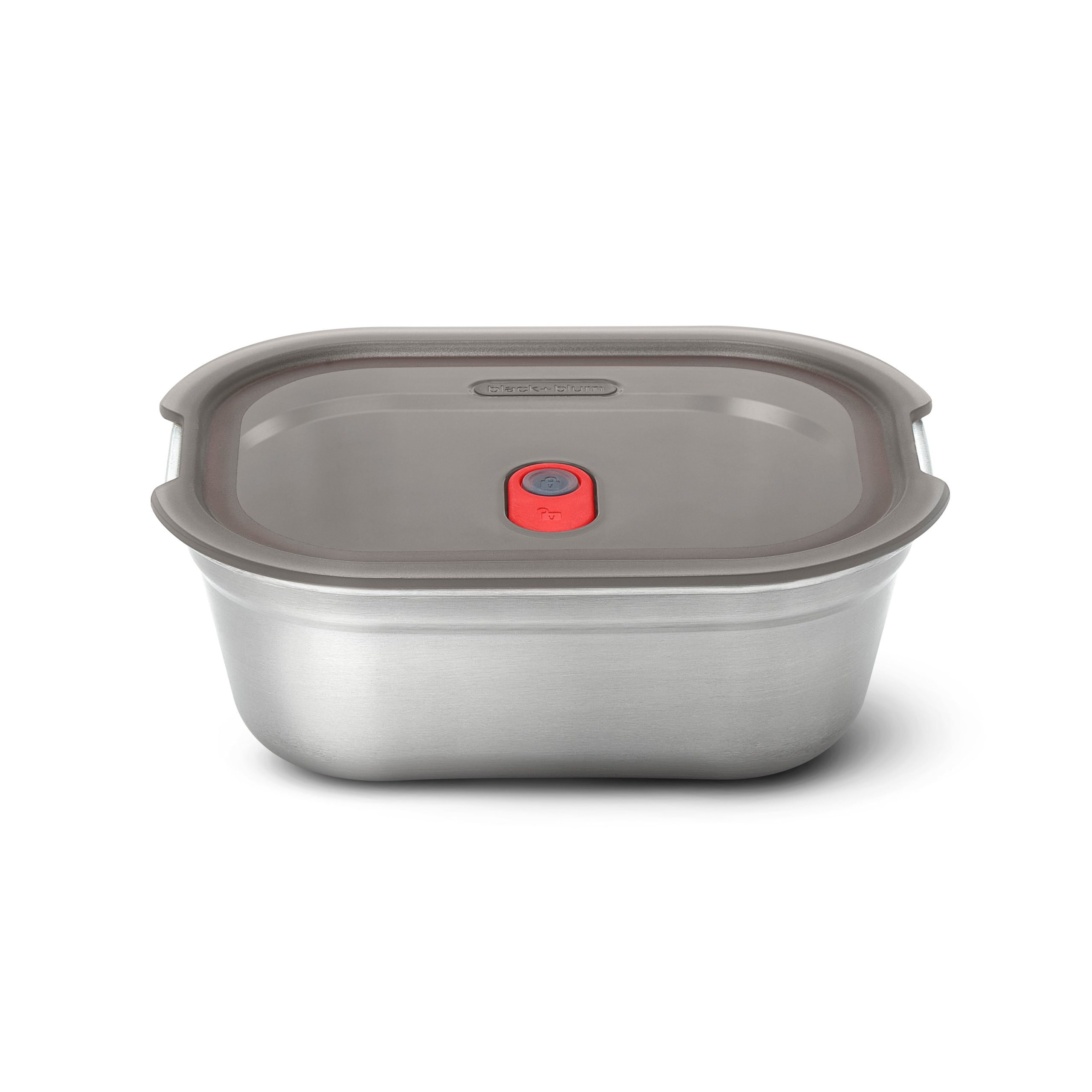 1_Blackandblum_steel_food_box_medium_front.jpg