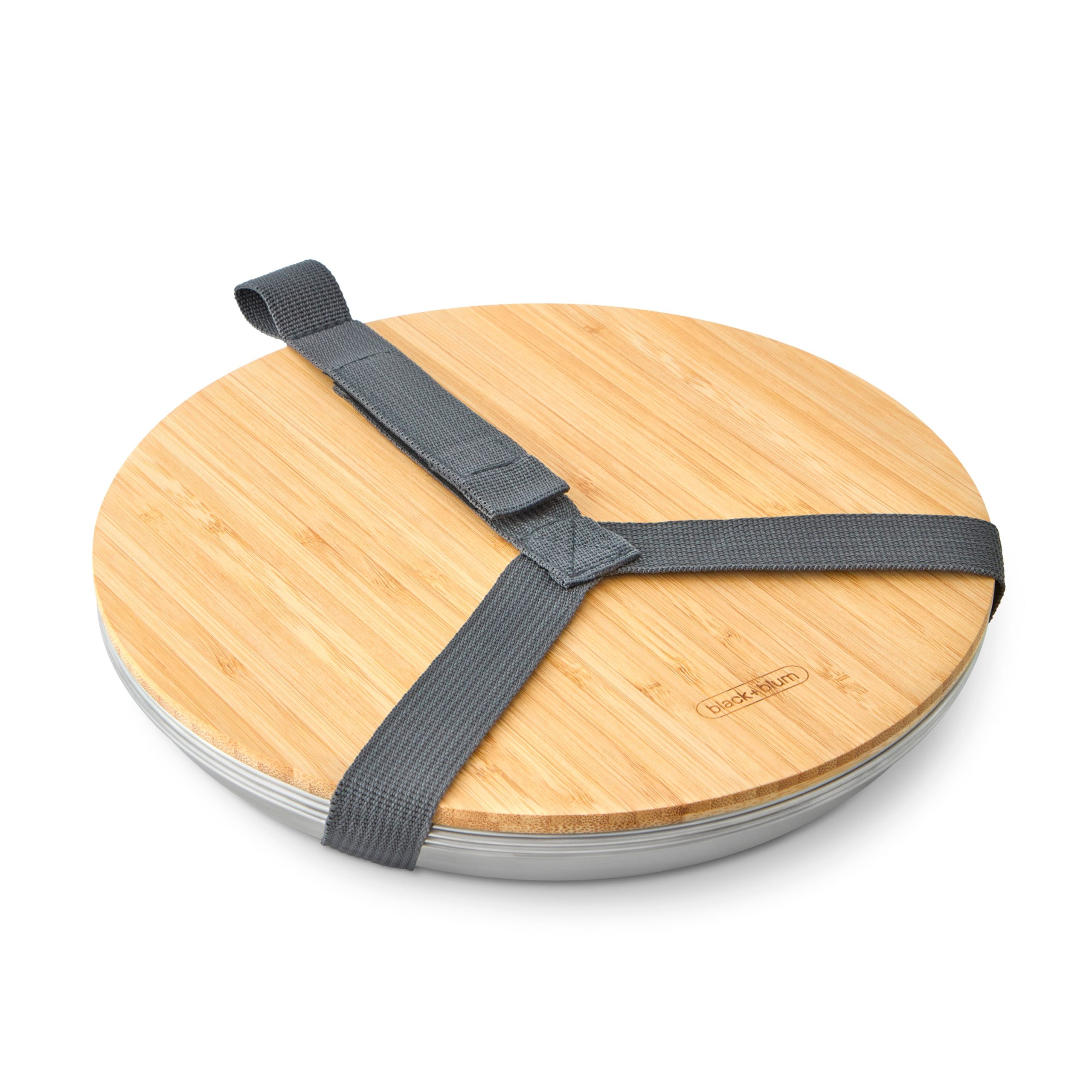 1_Blackandblum_steelplatesetof4_front.jpg