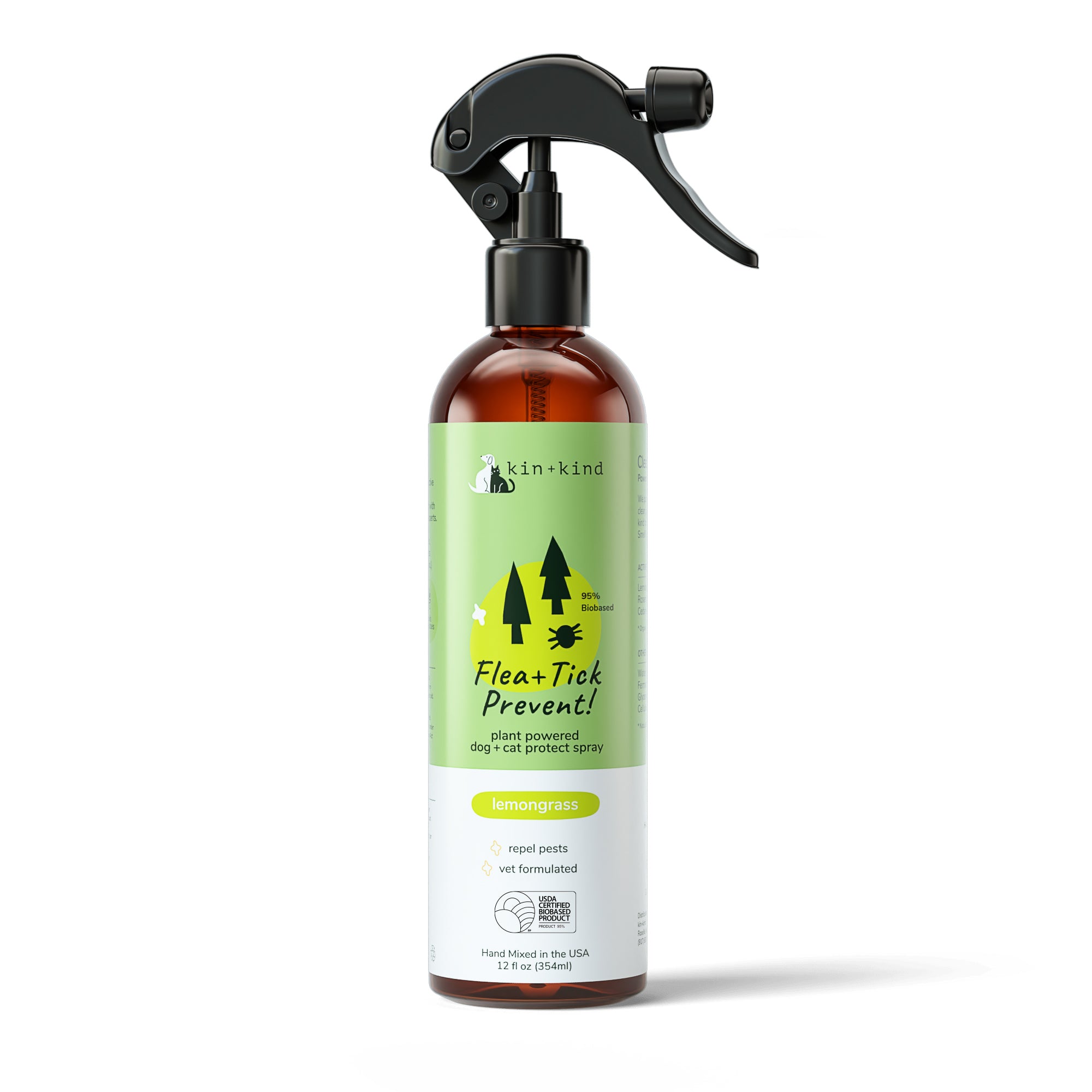 1_Main_Product_Image_FleaTick_Lemongrass_Spray_12oz.jpg