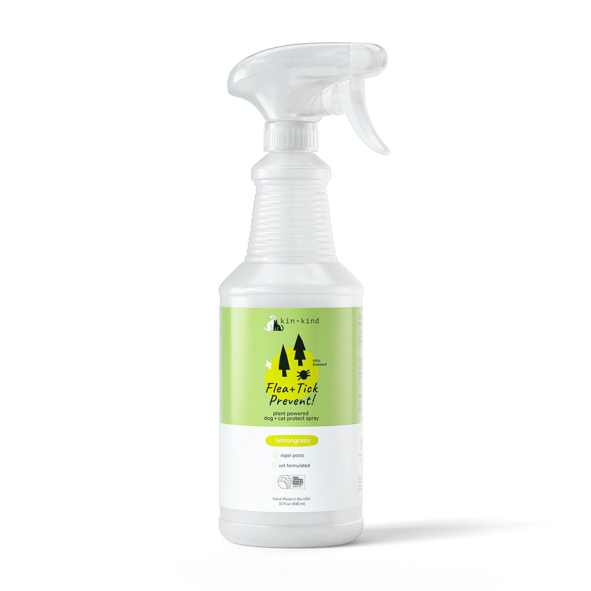 1_Main_Product_Image_FleaTick_Lemongrass_Spray_32oz.jpg