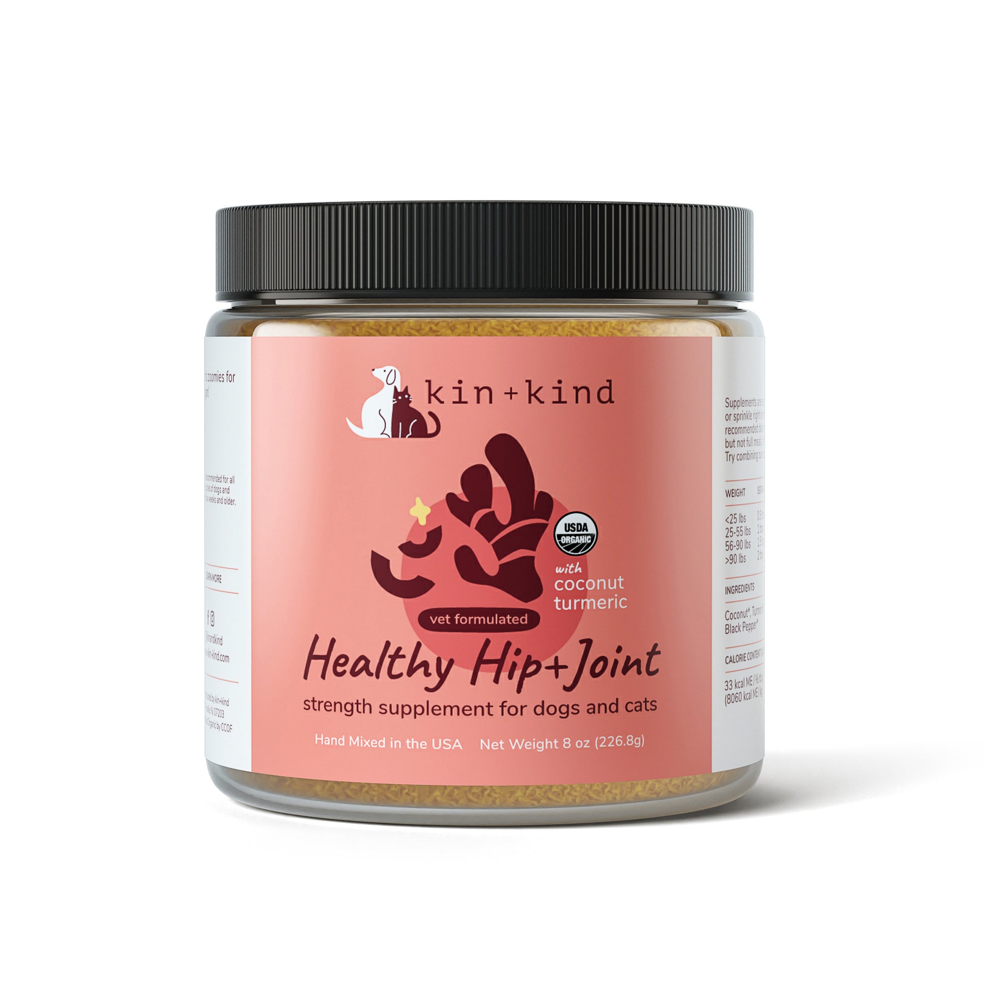 1_Main_Product_Image_Supplement_HealthyHipJoint_8oz.jpg
