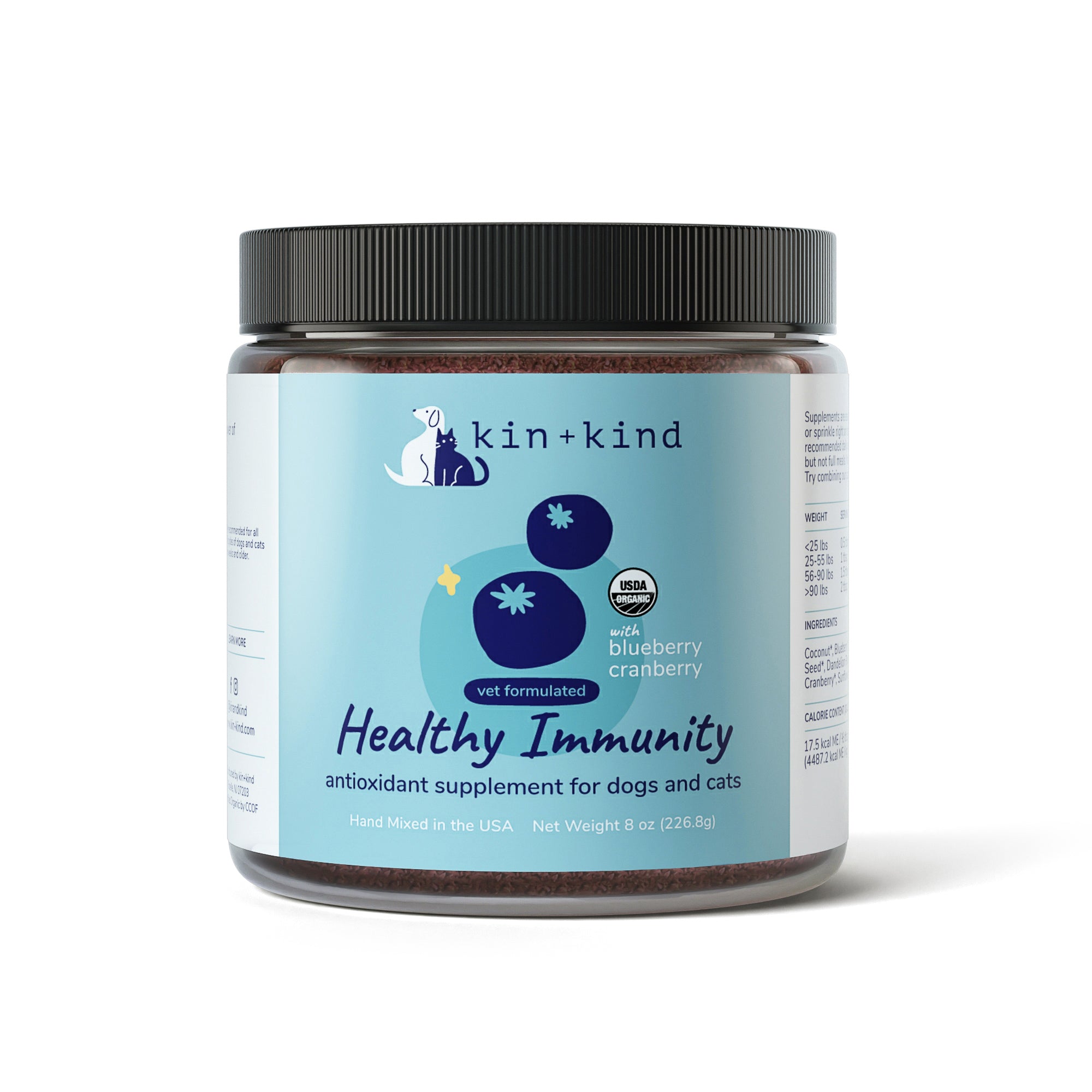 1_Main_Product_Image_Supplement_HealthyImmunity_8oz.jpg