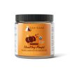 Digestive Support Powder Supplement for Dogs and Cats