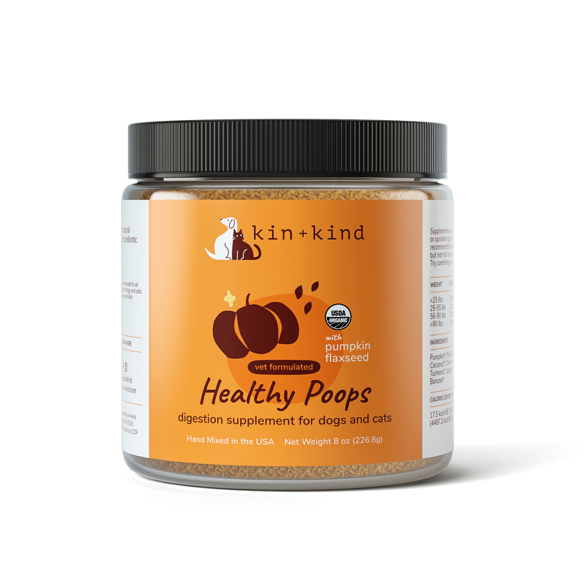 1_Main_Product_Image_Supplement_HealthyPoops_8oz.jpg