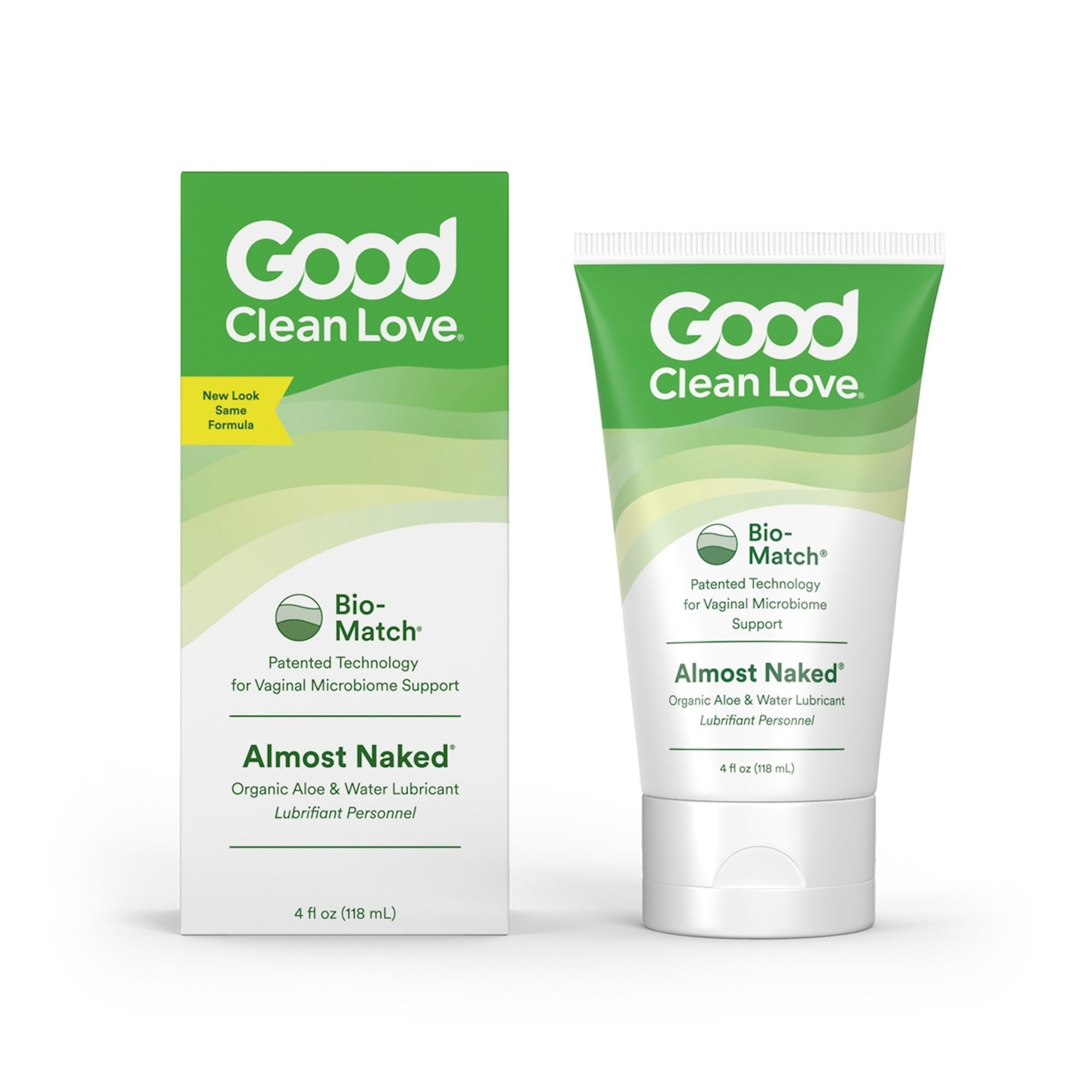 1__Almost_Naked_4oz_new_packaging___Good_Clean_Love_Lubricant.jpg