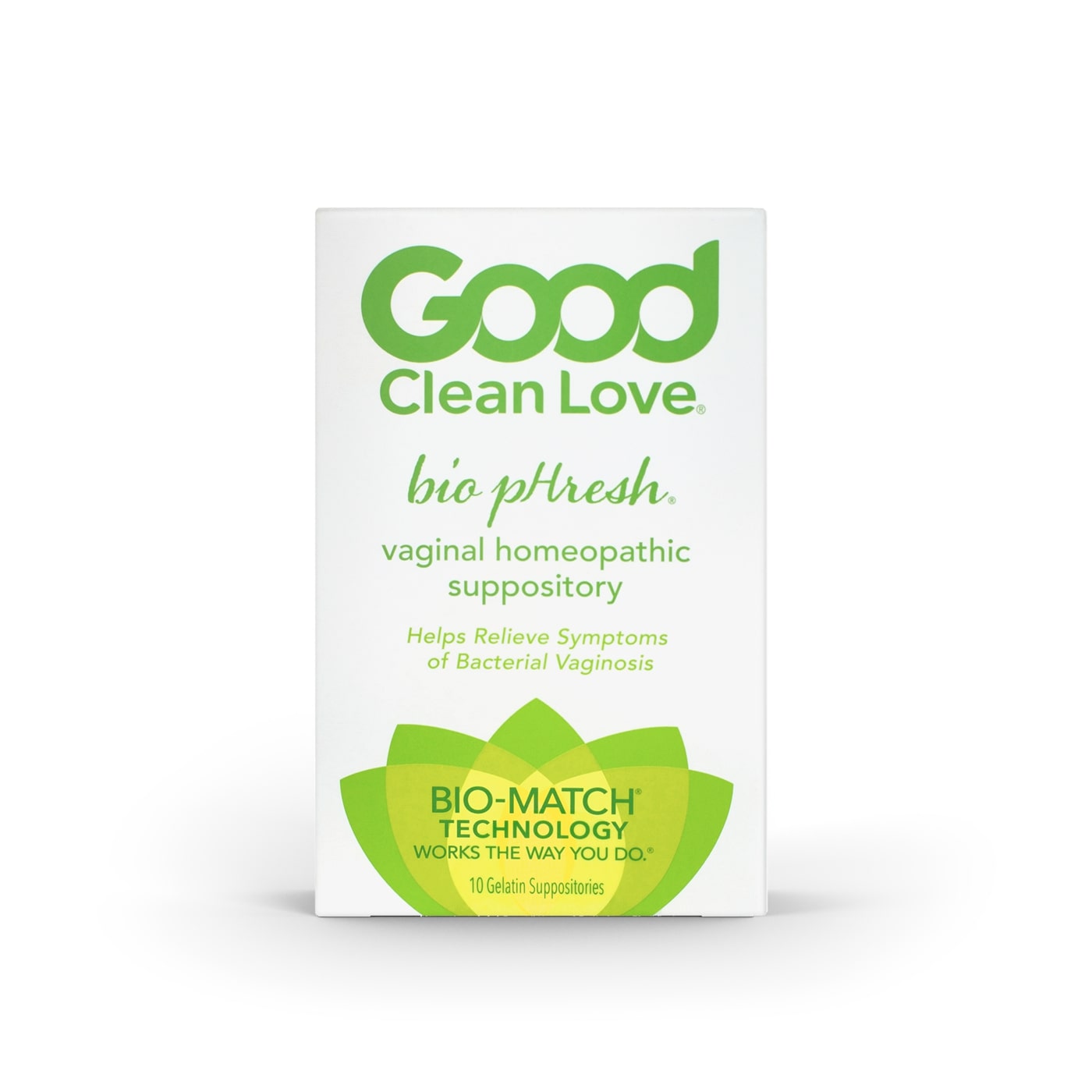 1___Biophresh_suppositories___good_clean_love.jpg