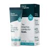 Scar Treatment Cream