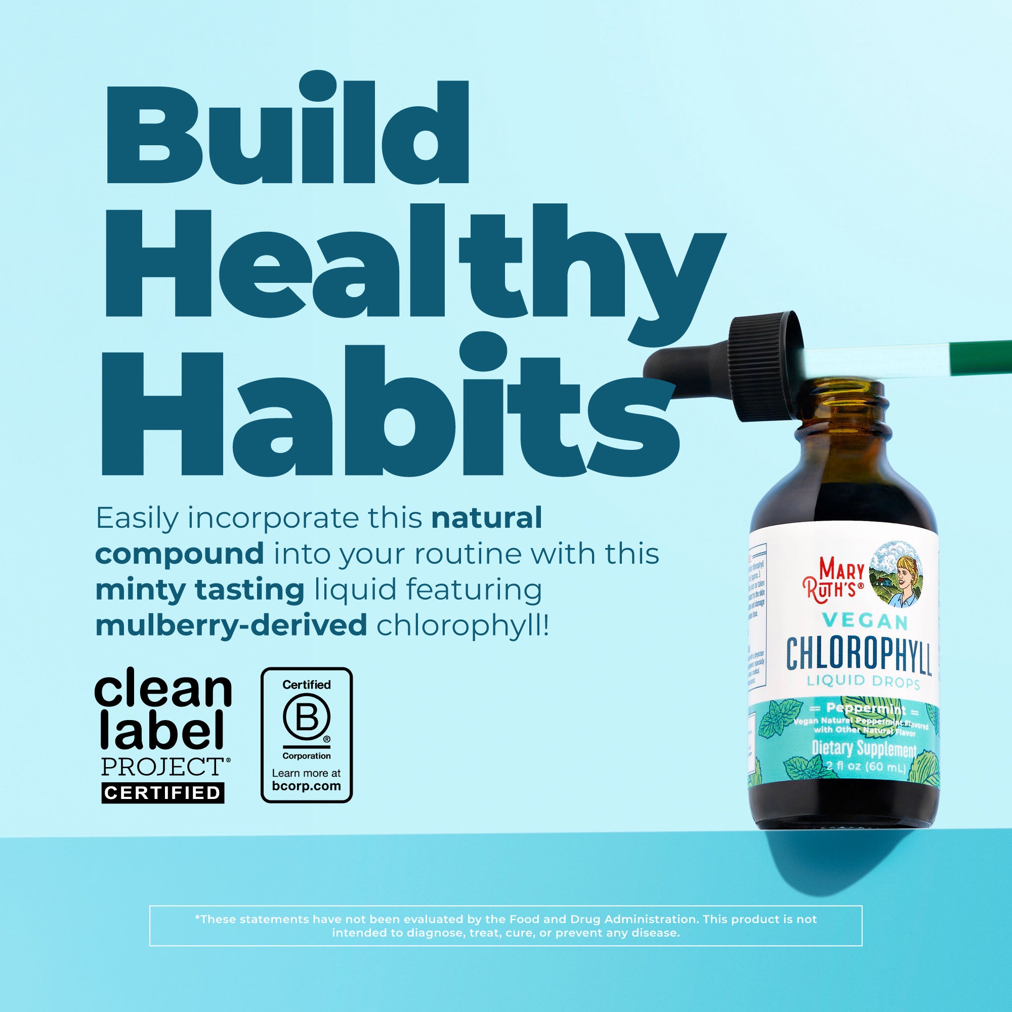 2-chlorophyll-drops-2oz-peppermint-maryruths-benefits-1.jpg