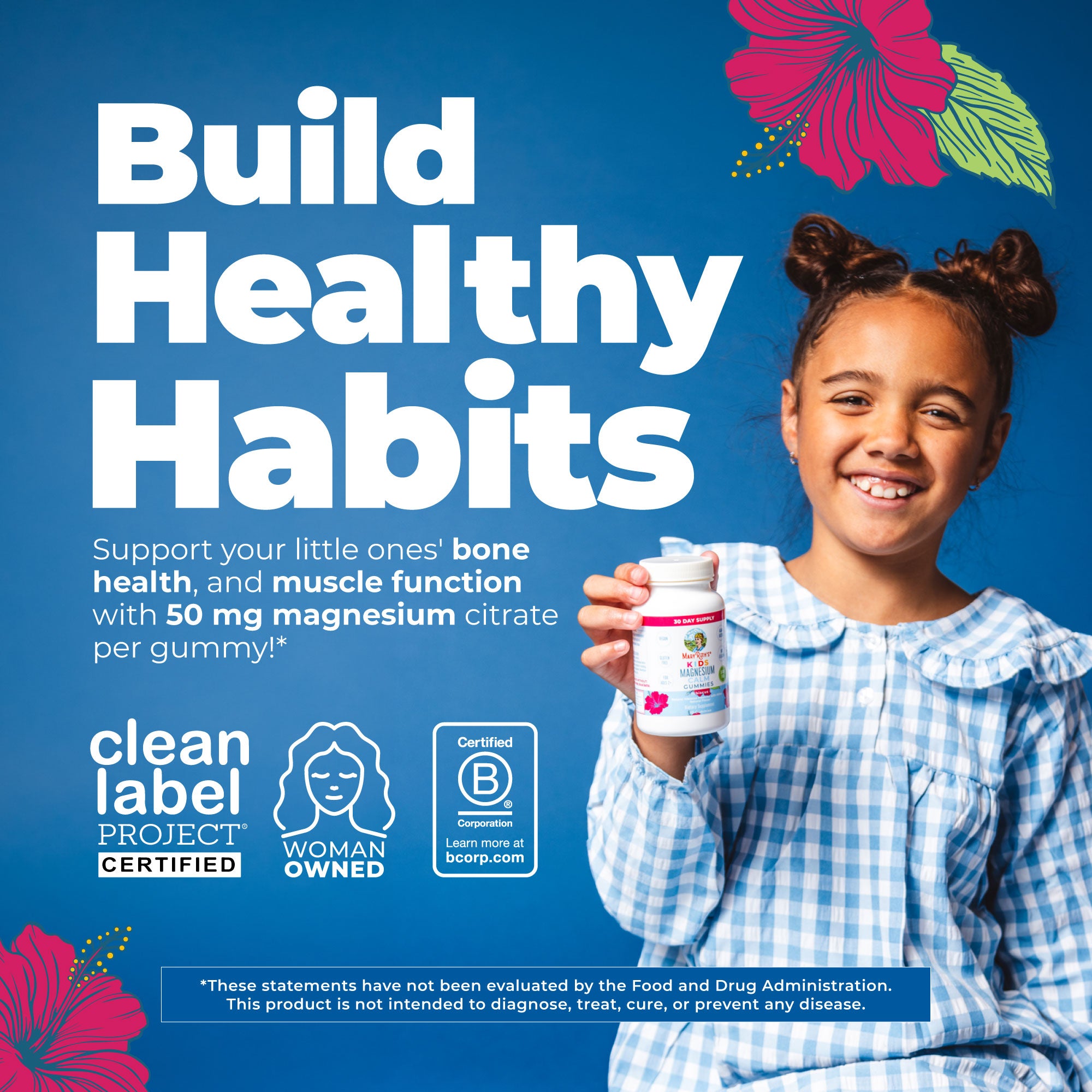 2-kids-magnesium-calm-gummies-60-count-hibiscus-maryruths-benefits-1_cf5ef9ae-9473-43c6-90d9-45f8b1f548f9.jpg