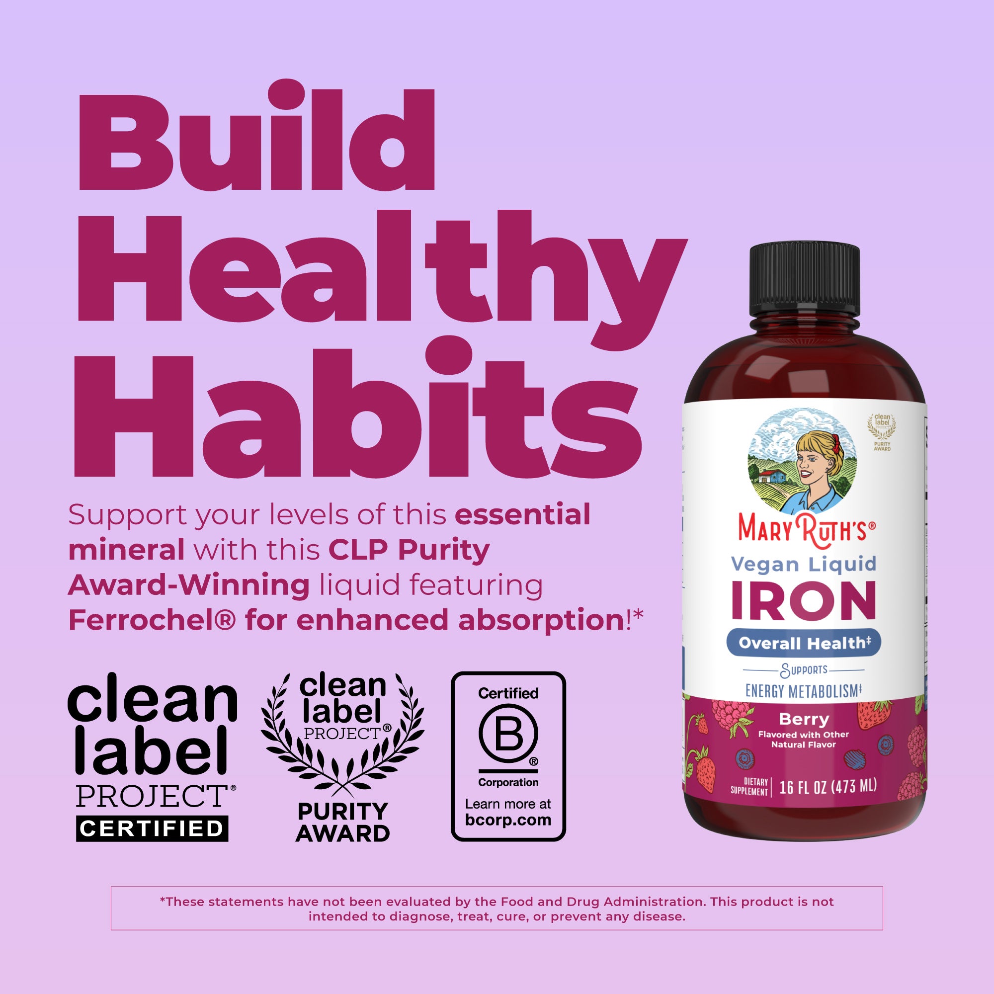 2-liquid-iron-16oz-berry-maryruths-benefits-1.jpg