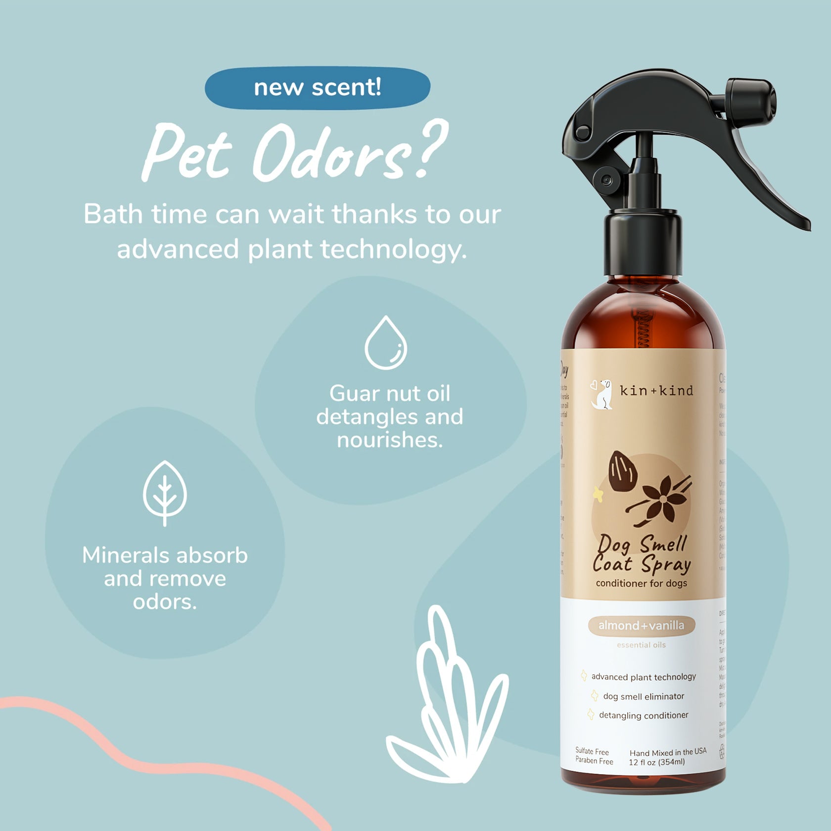 2.BenefisImageCoatSpray_FoamAlmondVainilla.jpg