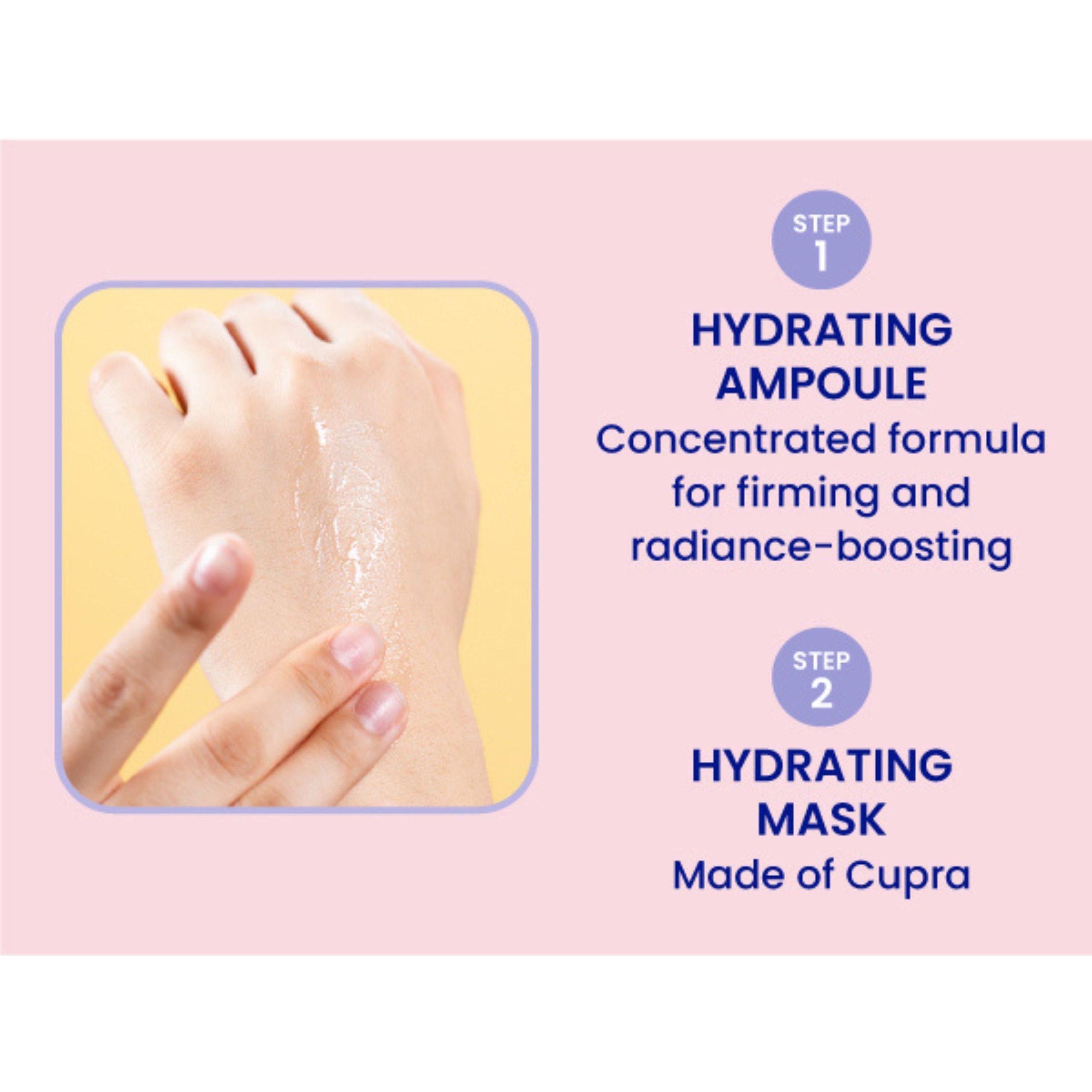 2.GlowBabyGlowtwostepmask.jpg