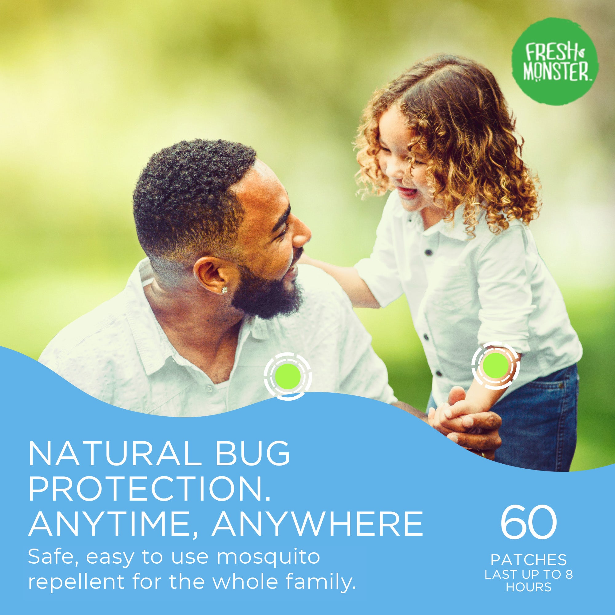 2._Natural_protection_updated_no_plant_based.jpg