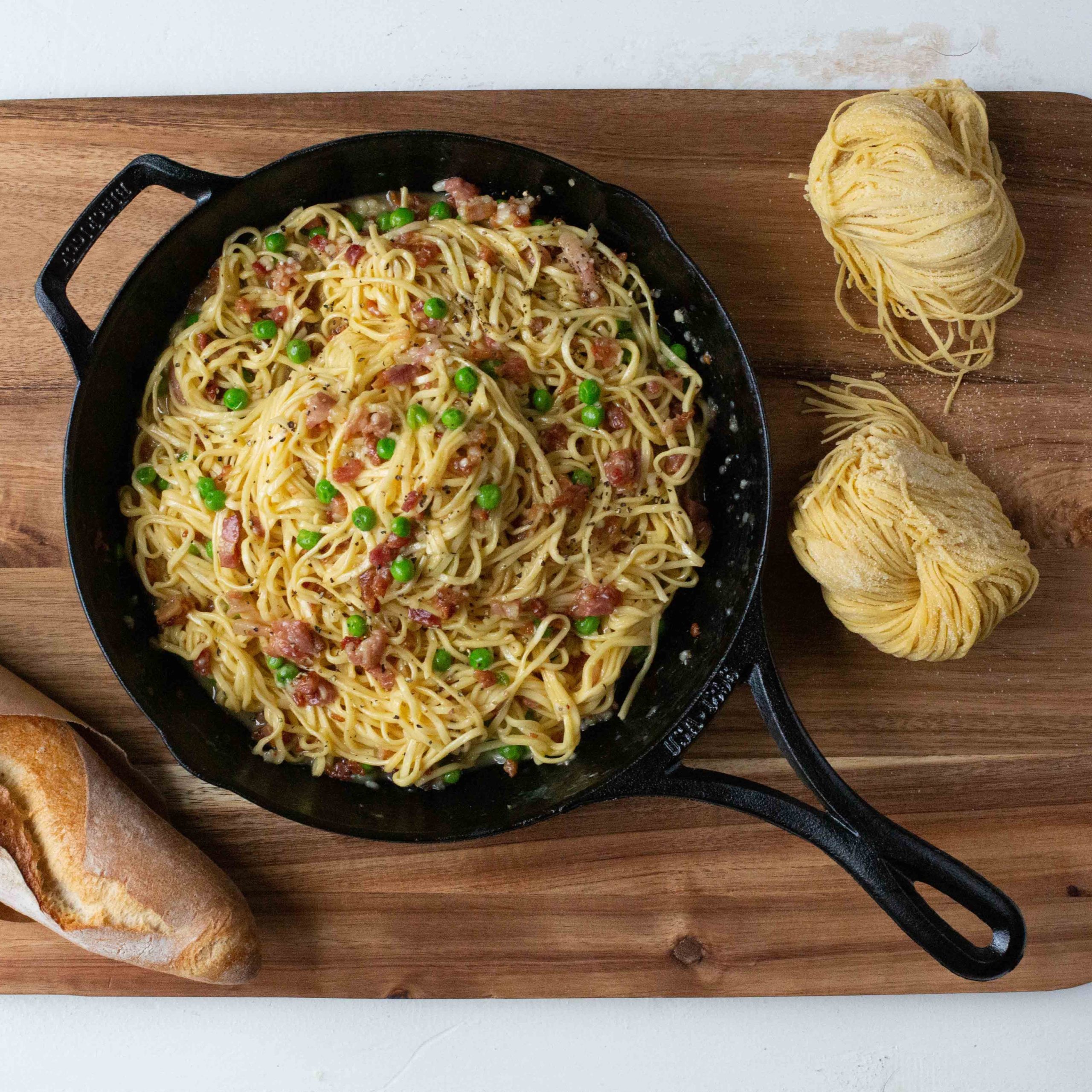 20190124_BL_carbonara_edit-3.jpg