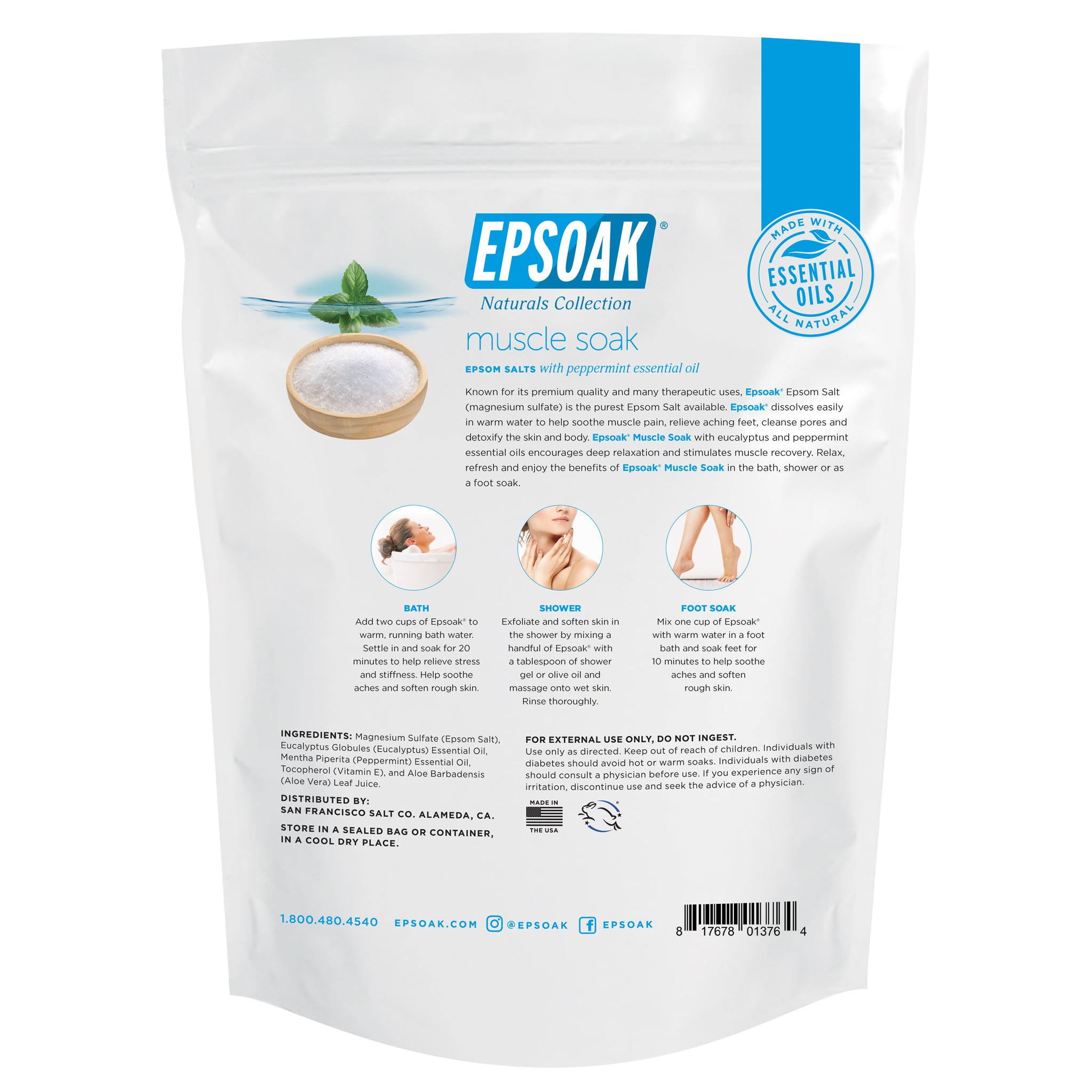 2019_2LB_EPSOAK_NATURALS_COLLECTION_MUSCLE-BACK.jpg