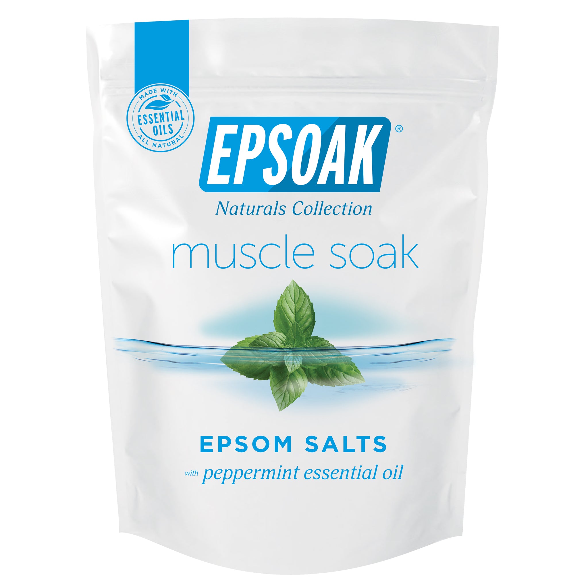 2019_2LB_EPSOAK_NATURALS_COLLECTION_MUSCLE.jpg