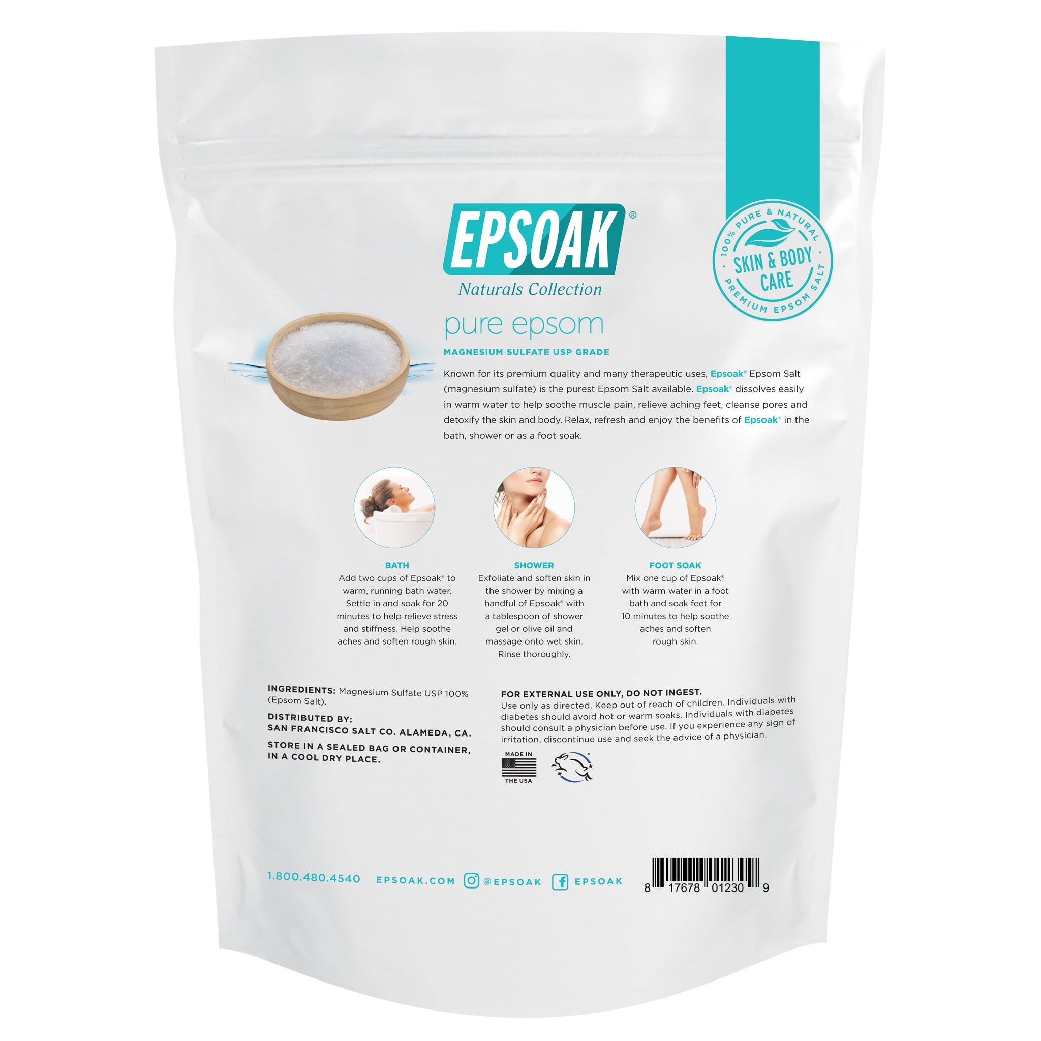 2019_2LB_EPSOAK_NATURALS_COLLECTION_PURE-BACK.jpg