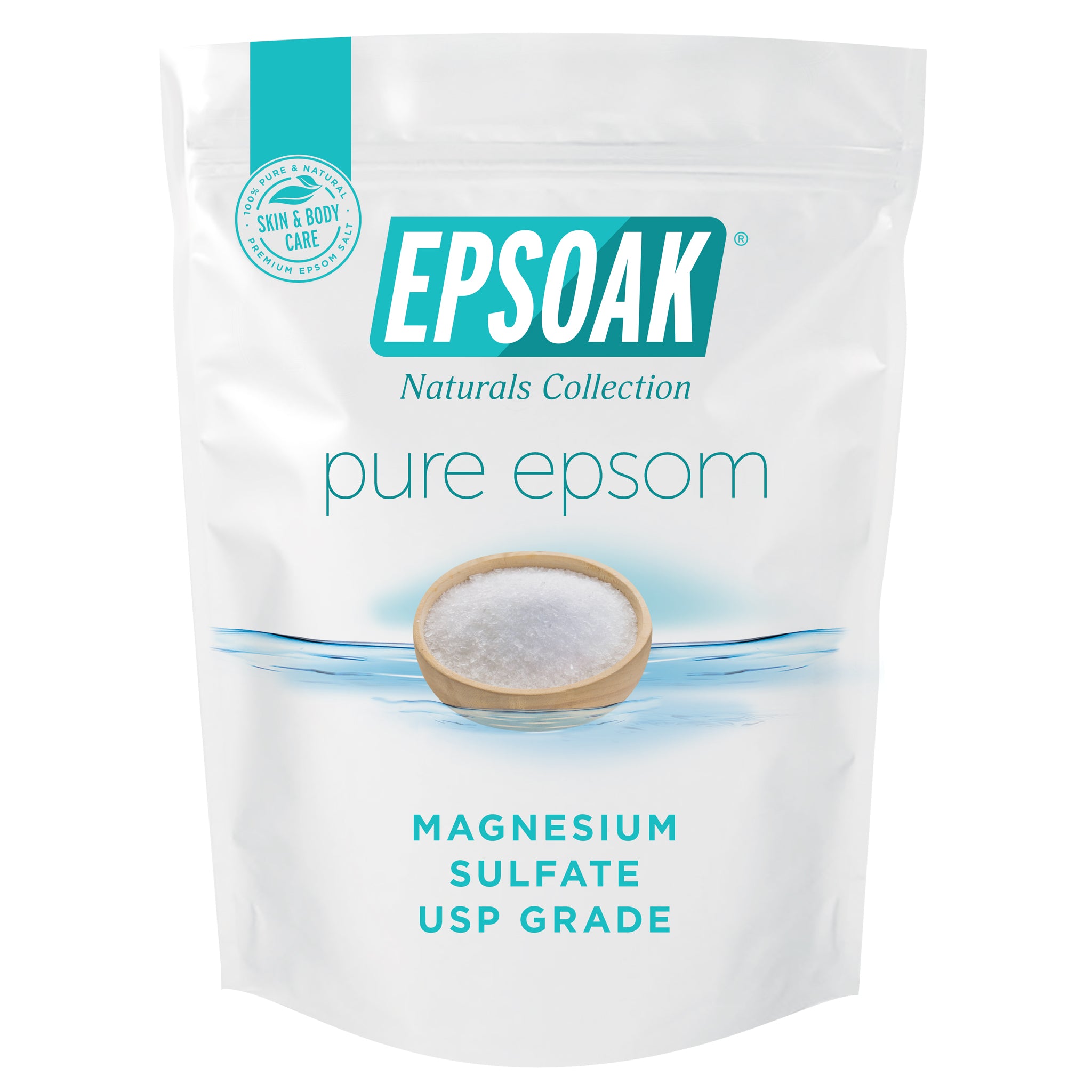 2019_2LB_EPSOAK_NATURALS_COLLECTION_PURE.jpg