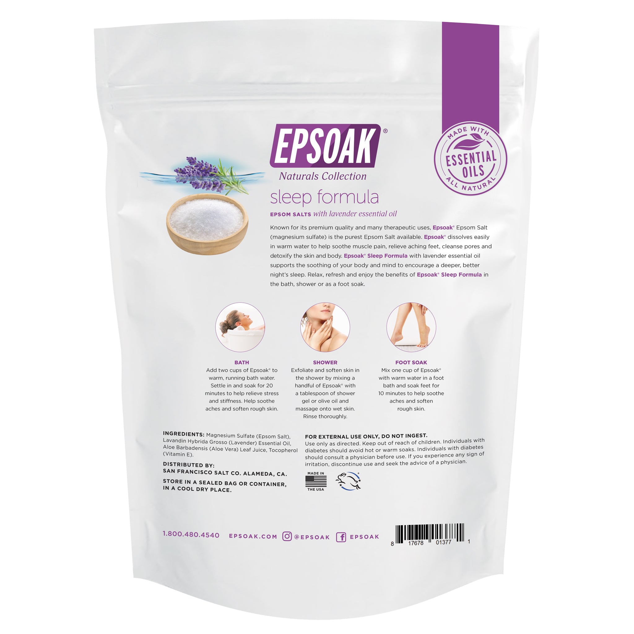 2019_2LB_EPSOAK_NATURALS_COLLECTION_SLEEP-BACK.jpg