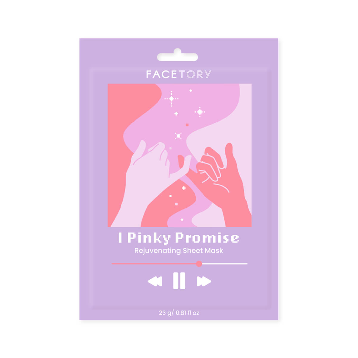 21_09_facetory_acne_sheet_mask_I_PINKY_PROMISE_1200x1200_735b5c84-a4d9-4276-af1c-e34b7de08cca.jpg