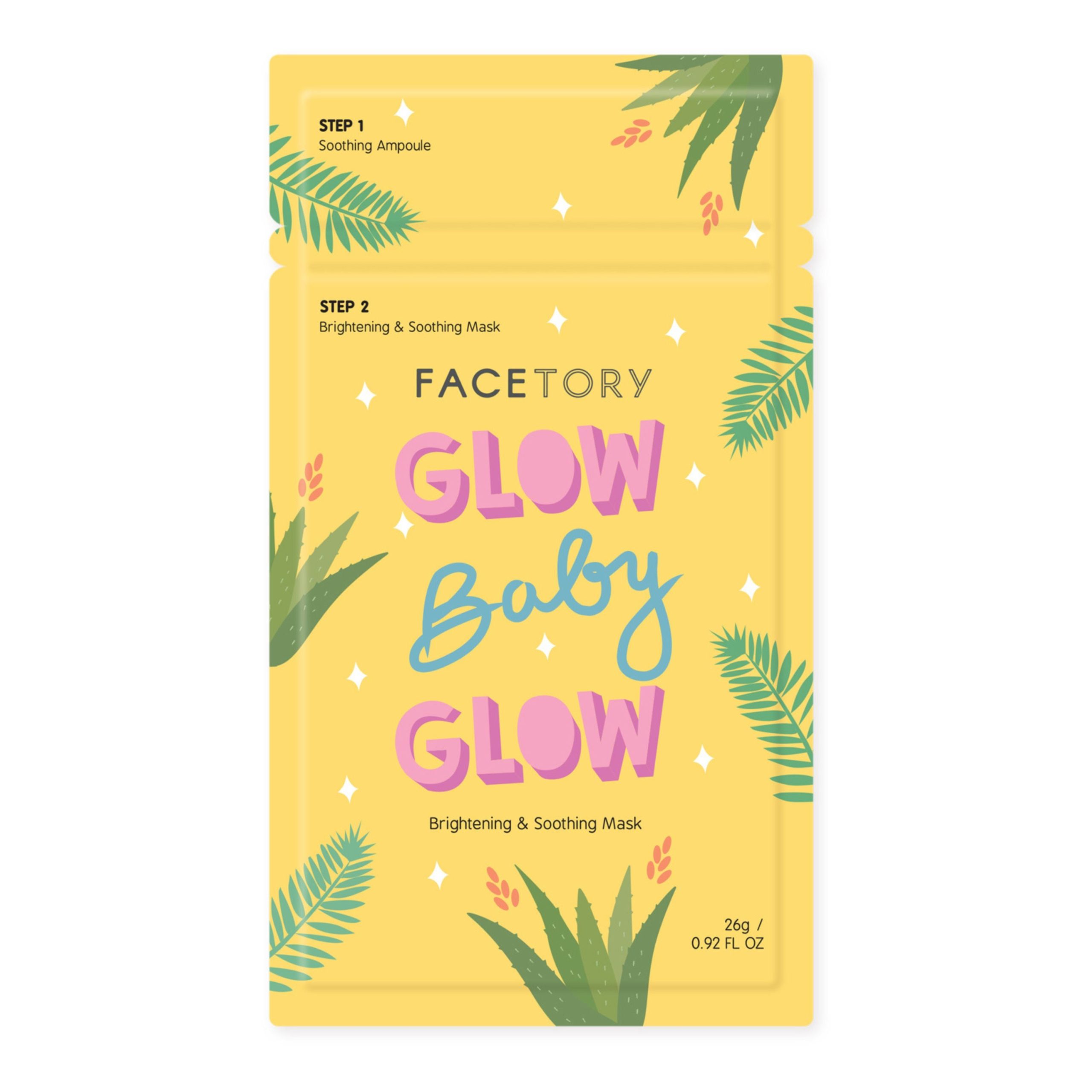 21_09_facetory_glow_baby_glow_4X5_6d83517c-82a8-4ce7-82ff-17ed97da403f.jpg