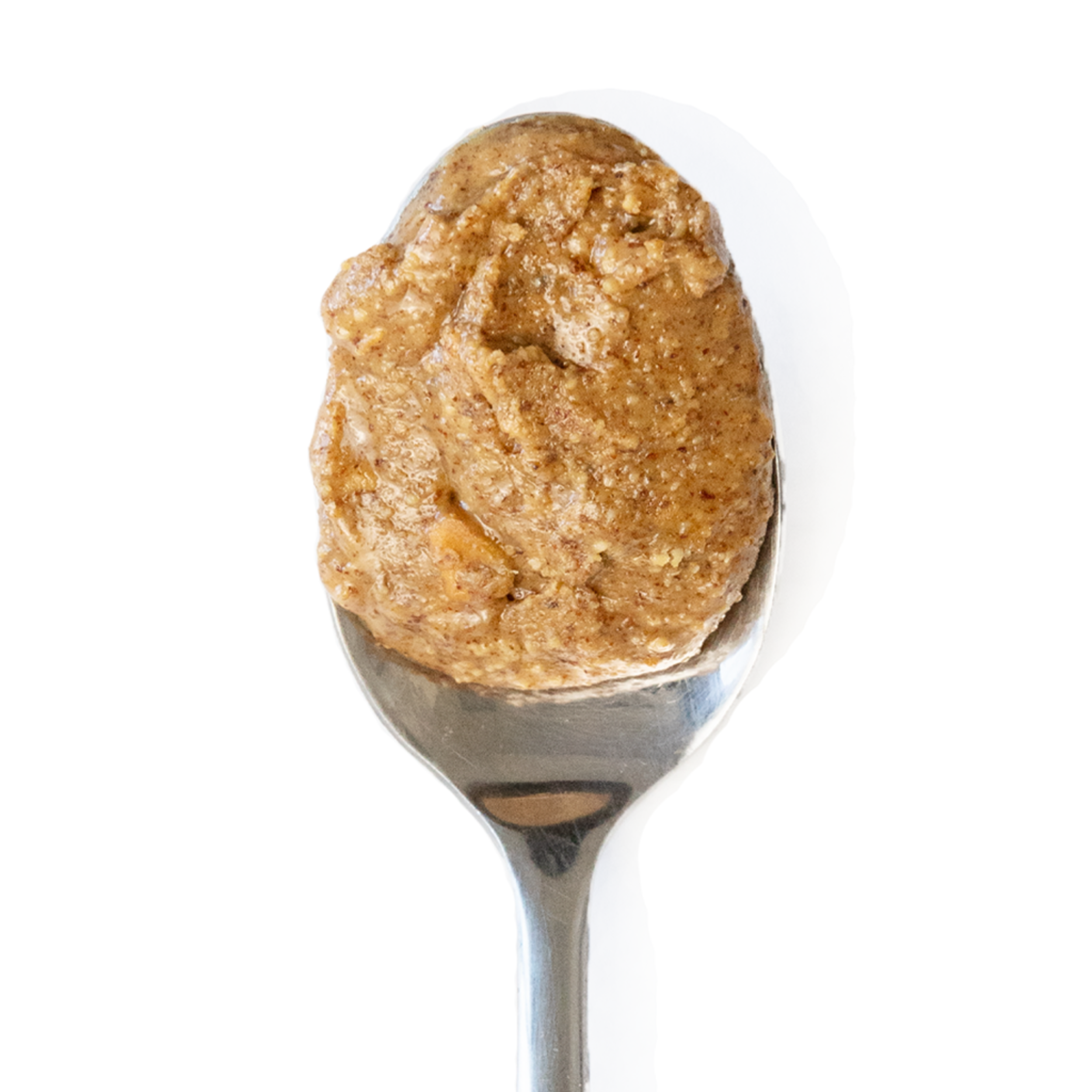 220112_PCRUNCH_Spoon.png