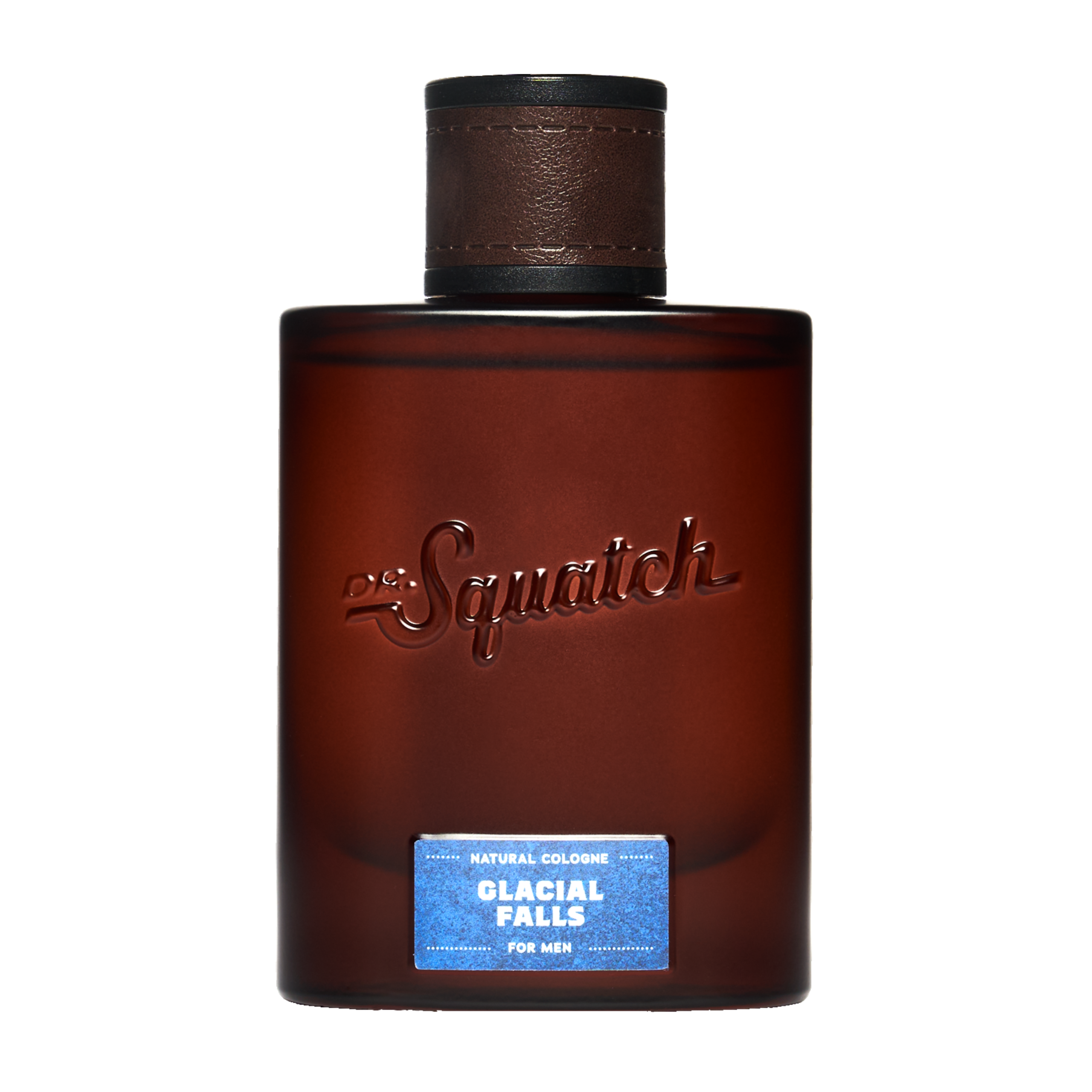220928-Spray-Cologne-Web-Glacial-Falls-001copy.png