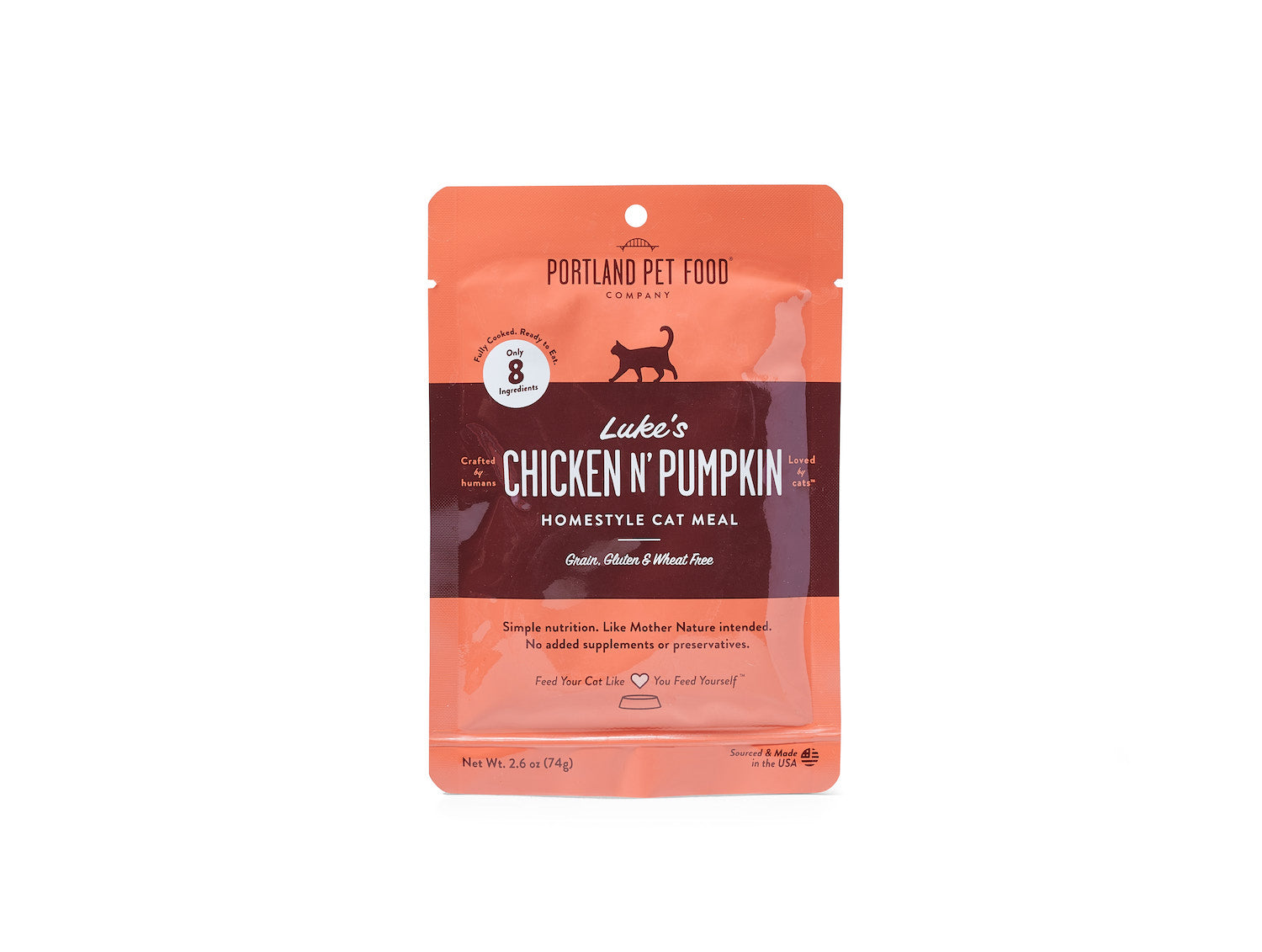 231212_PortlandPetFood_36_bd3346c5-65a5-4519-901b-d4ce709b24ff.jpg