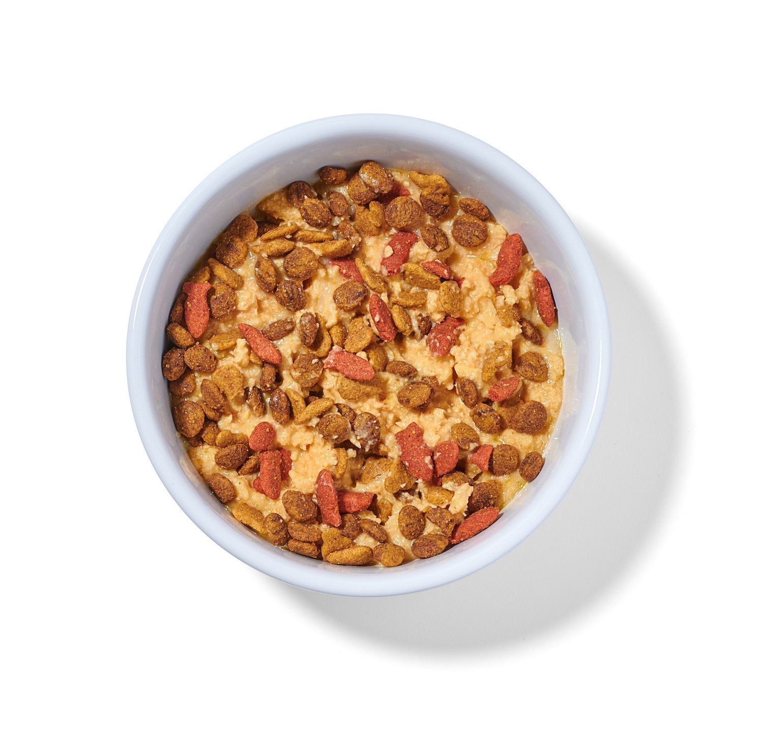 231212_PortlandPetFood_40.jpg