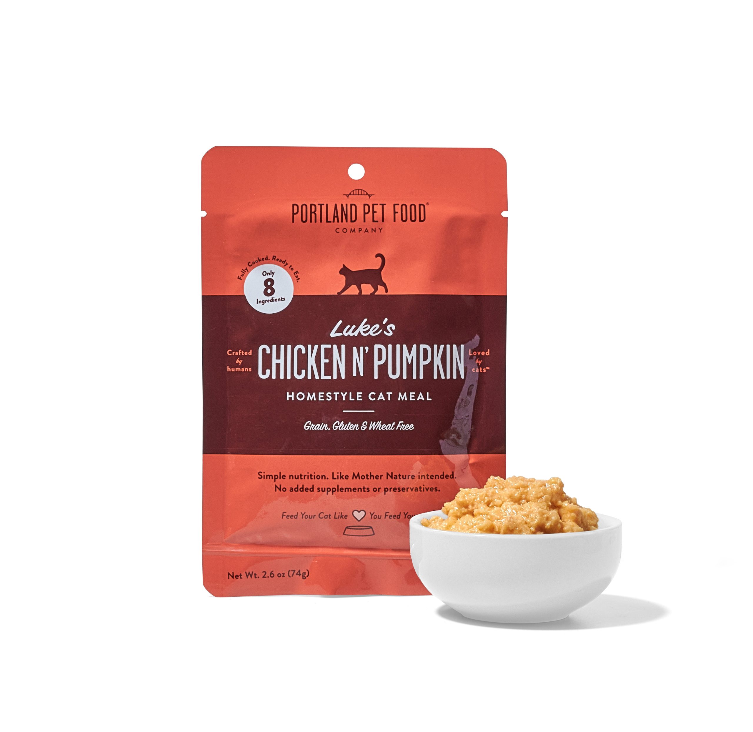 231212_PortlandPetFood_41_v2.jpg