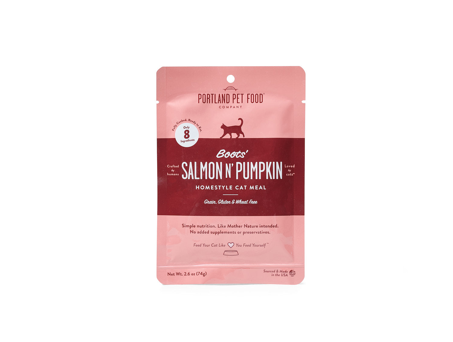 231212_PortlandPetFood_43.jpg