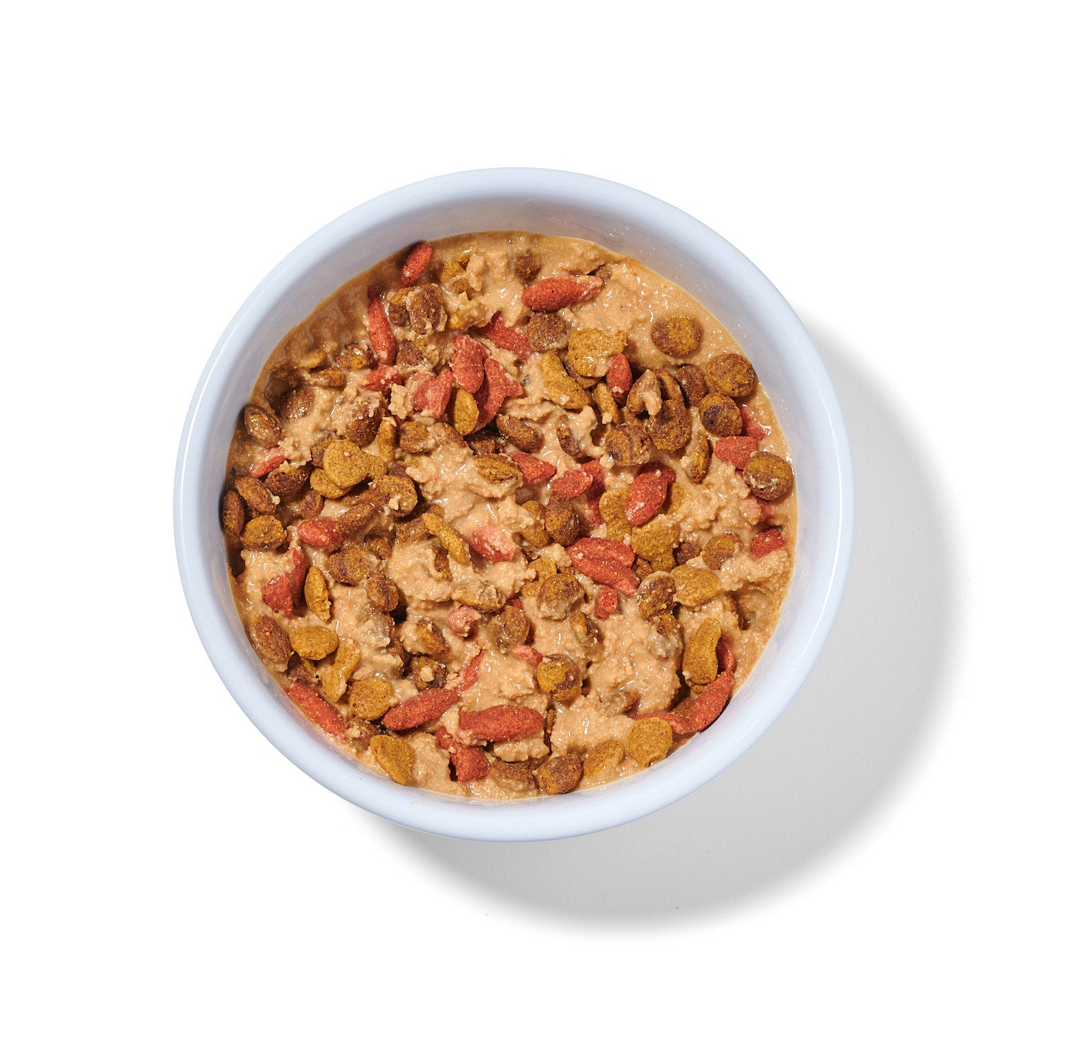 231212_PortlandPetFood_47.jpg