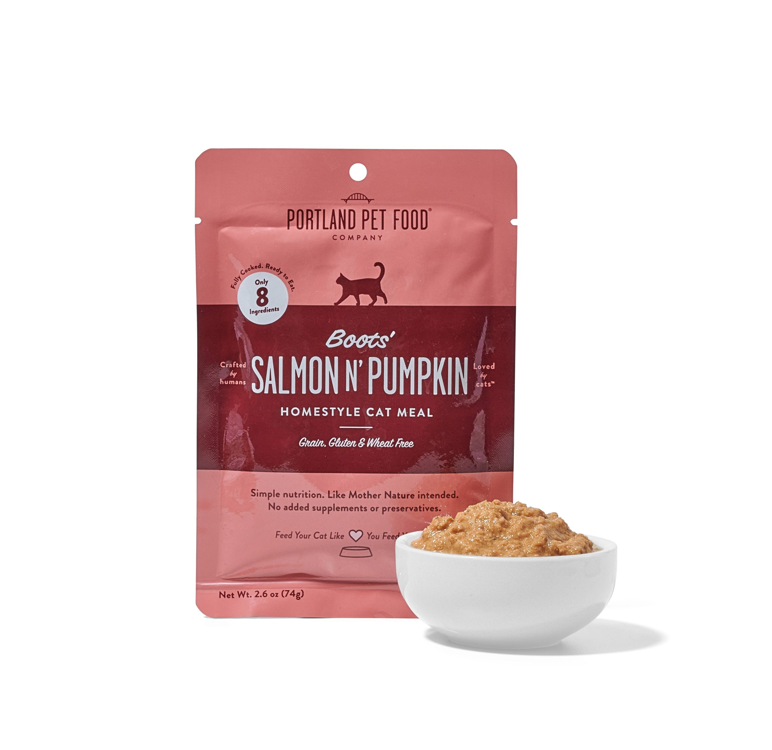 231212_PortlandPetFood_48_v2.jpg