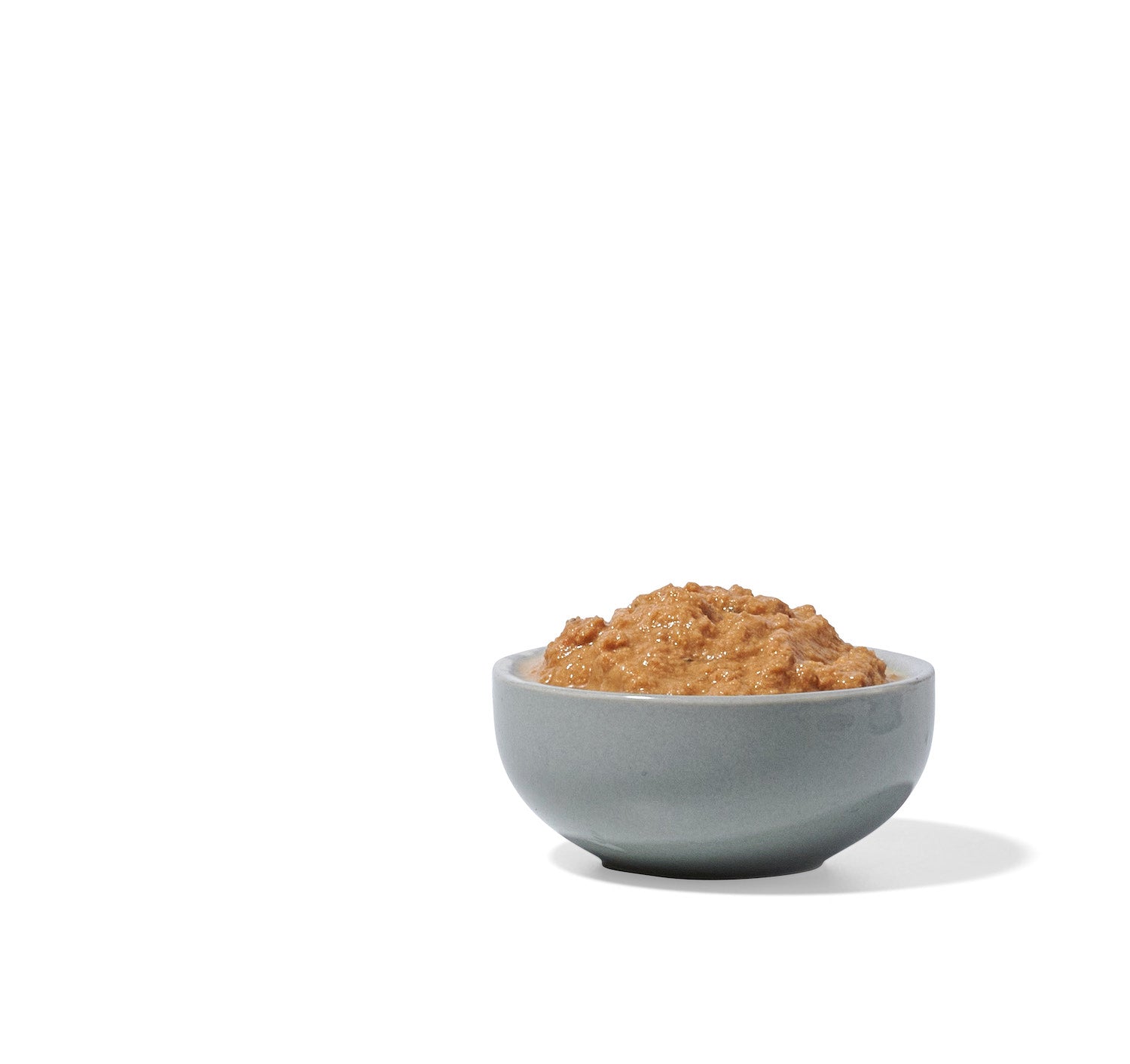 231212_PortlandPetFood_49.jpg