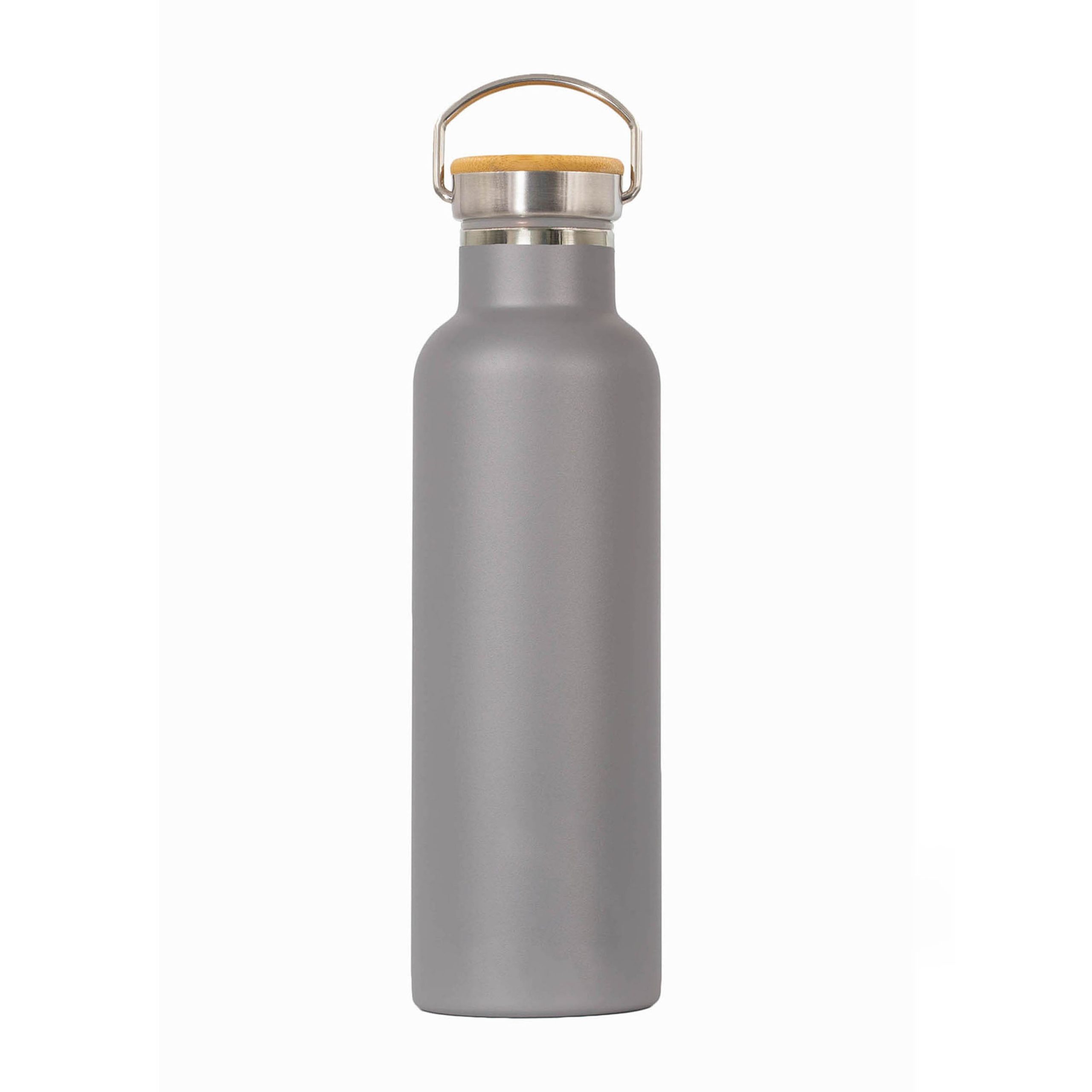 25oz_Graphite_EB25PGP1_Front.jpg