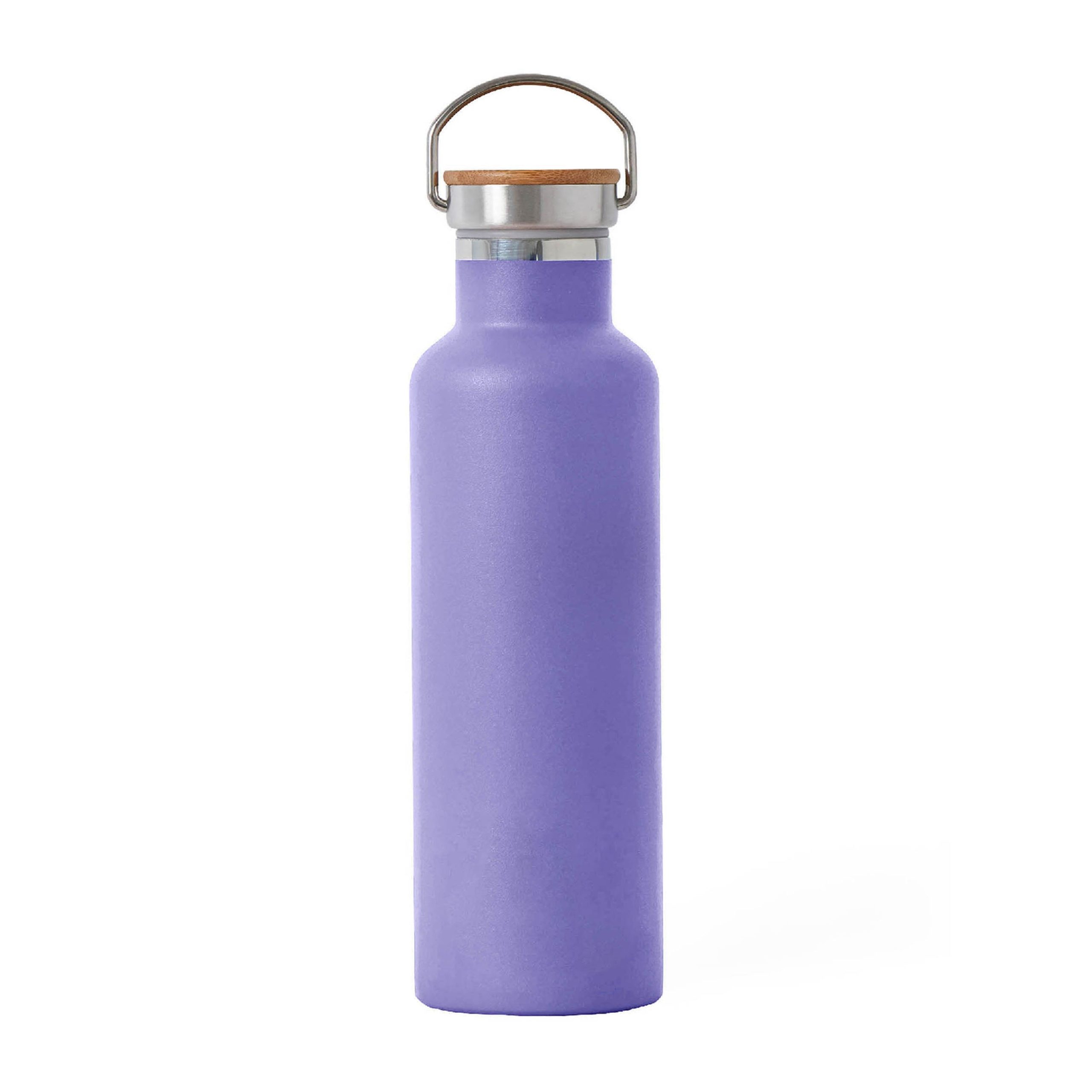 25oz_Lavander_EB25LV1_Front.jpg