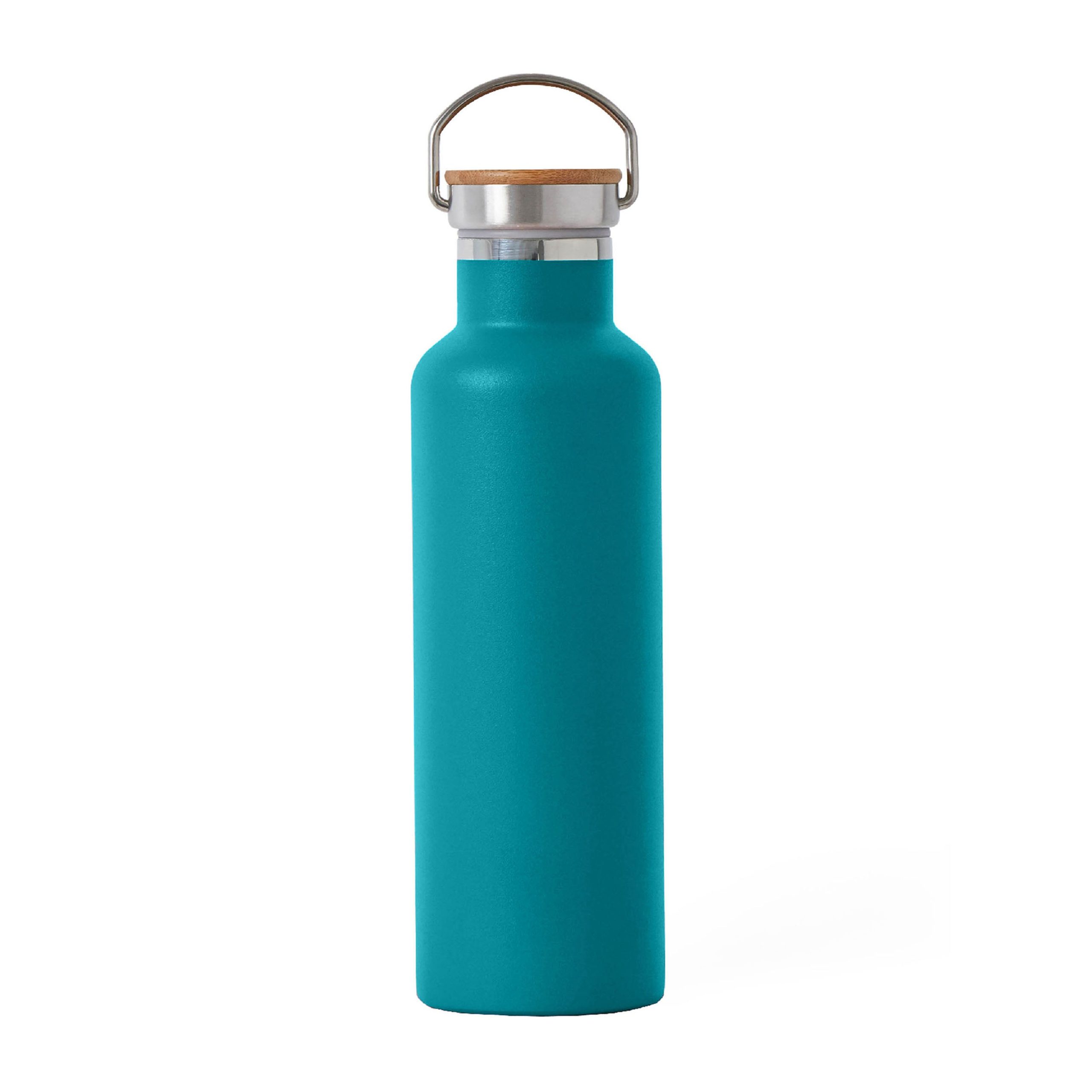 25oz_Teal_EB25TL1_Front.jpg