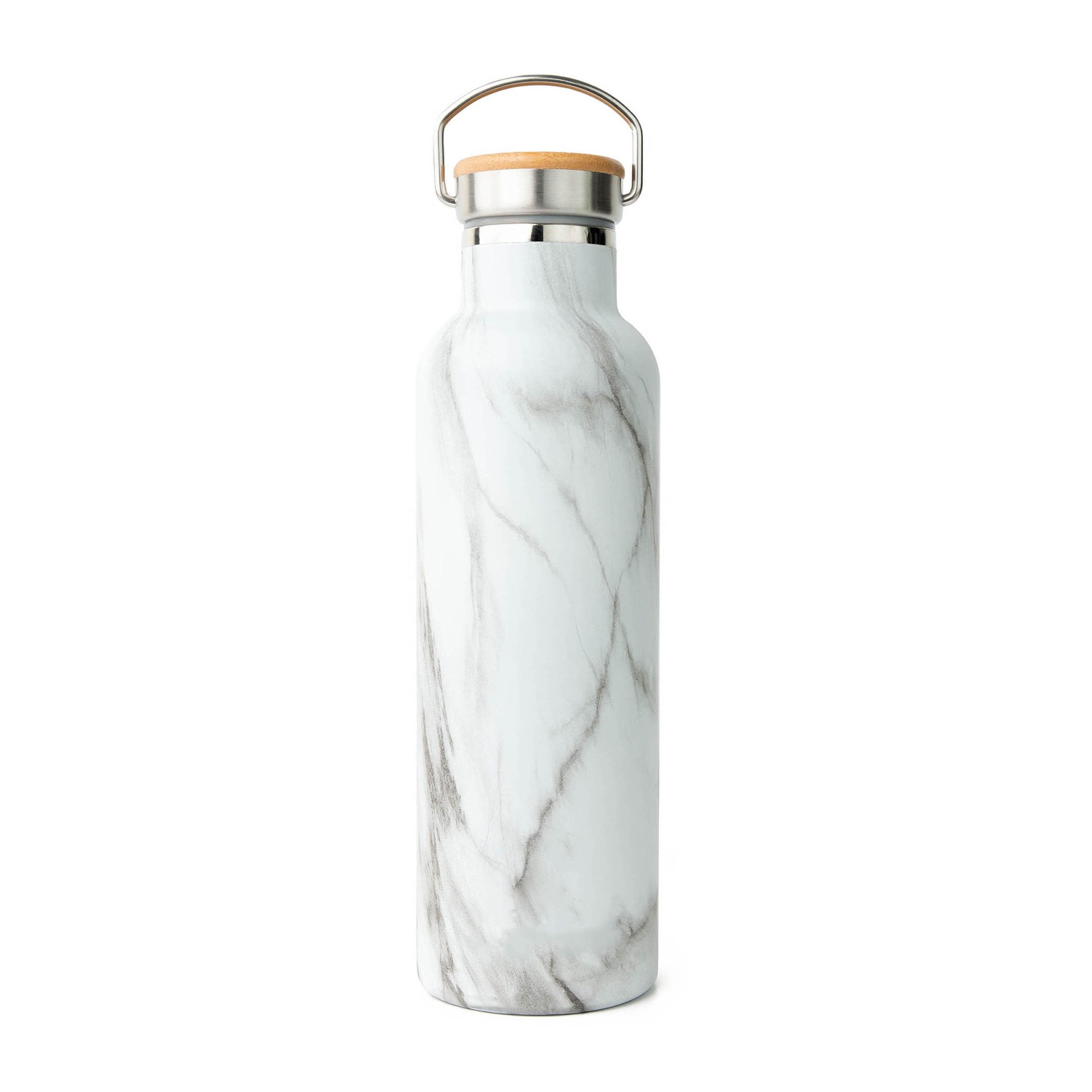 25oz_WhiteMarble_EB25MB1_Front.jpg