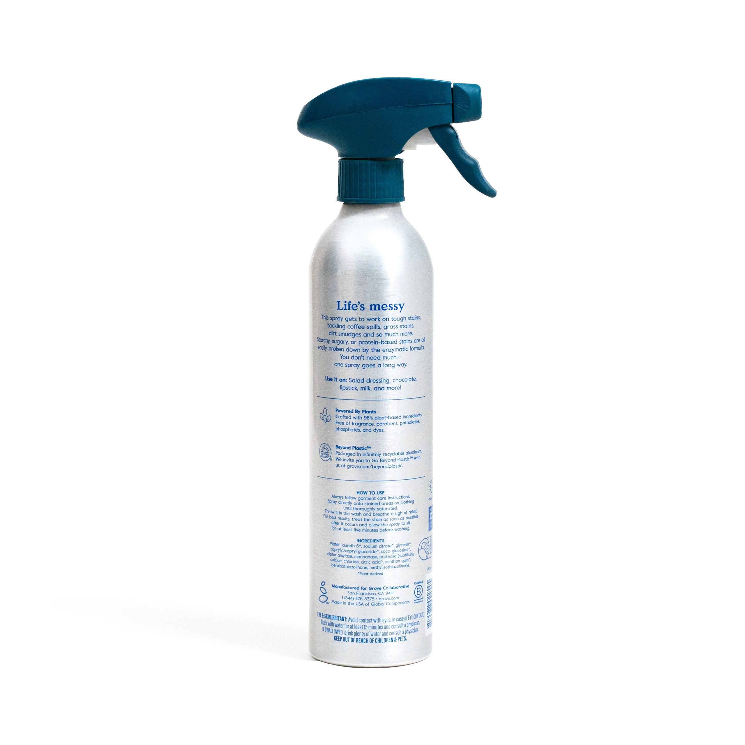 260303_Laundry_Stain_Remover_JC_0002.jpg
