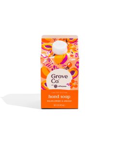 Hand Soap Refill - Summer Collection