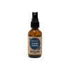 2-in-1 Wrinkle Release - Travel Size
